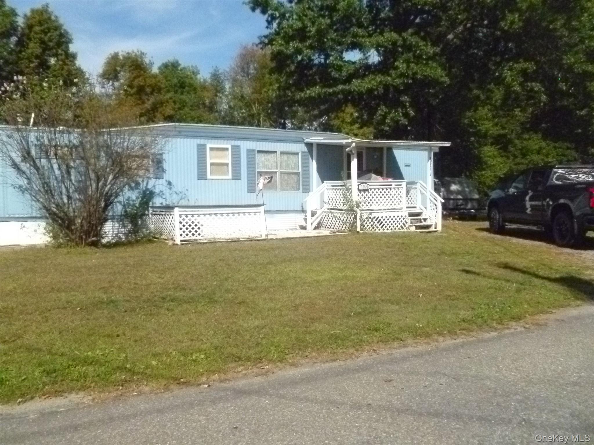 120 Casimer Road # 124, Middletown, NY 10941