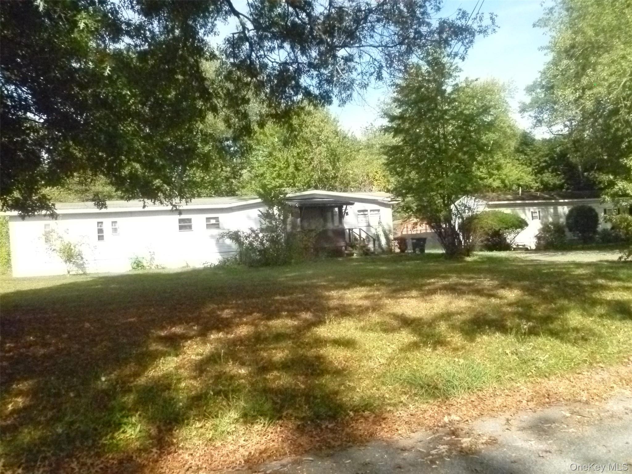 120 Casimer Road # 124, Middletown, NY 10941