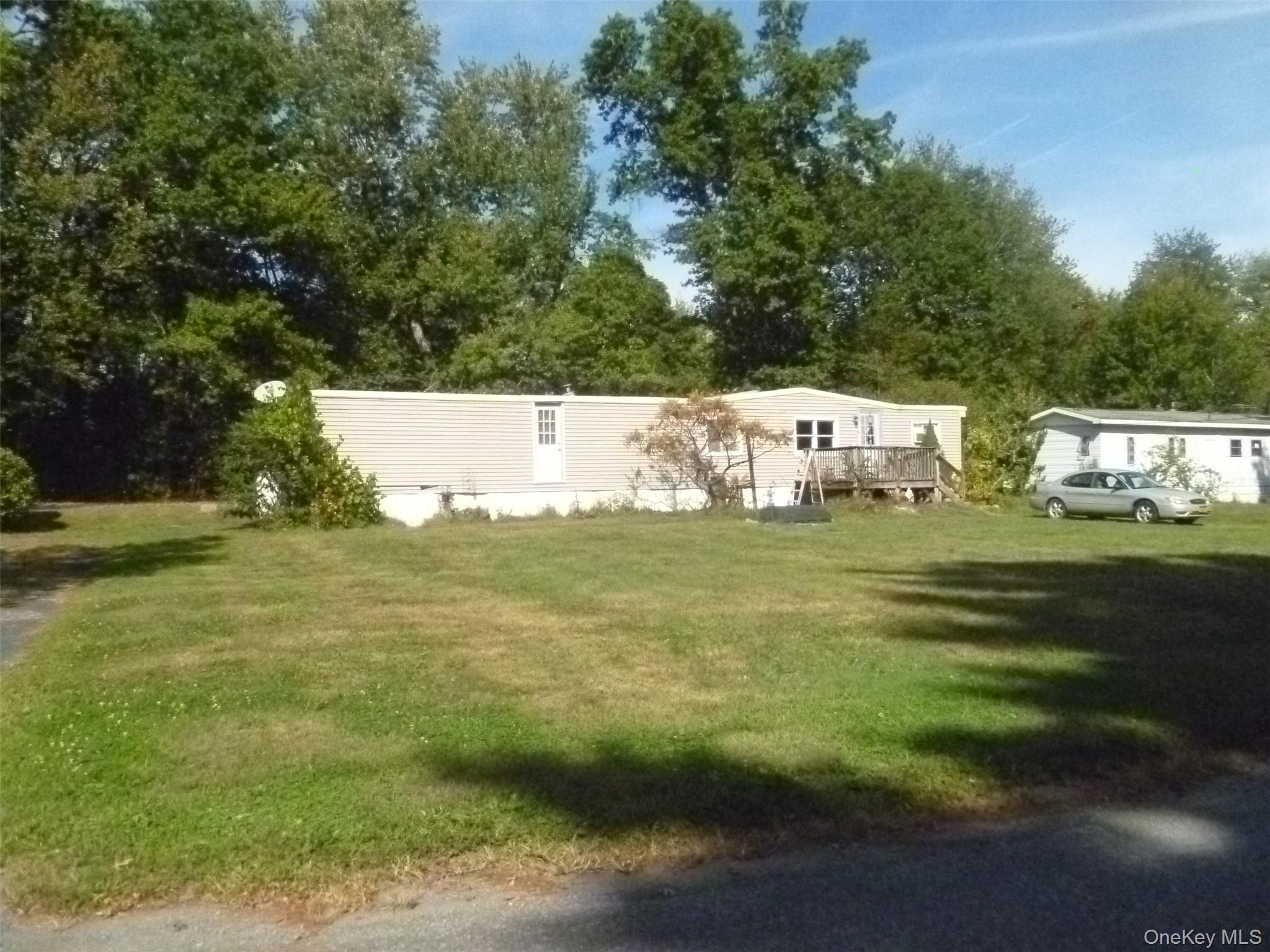 120 Casimer Road # 124, Middletown, NY 10941