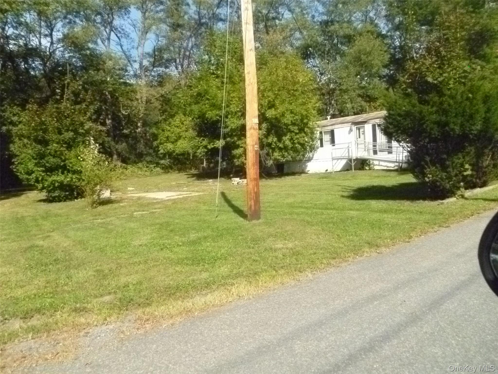 120 Casimer Road # 124, Middletown, NY 10941