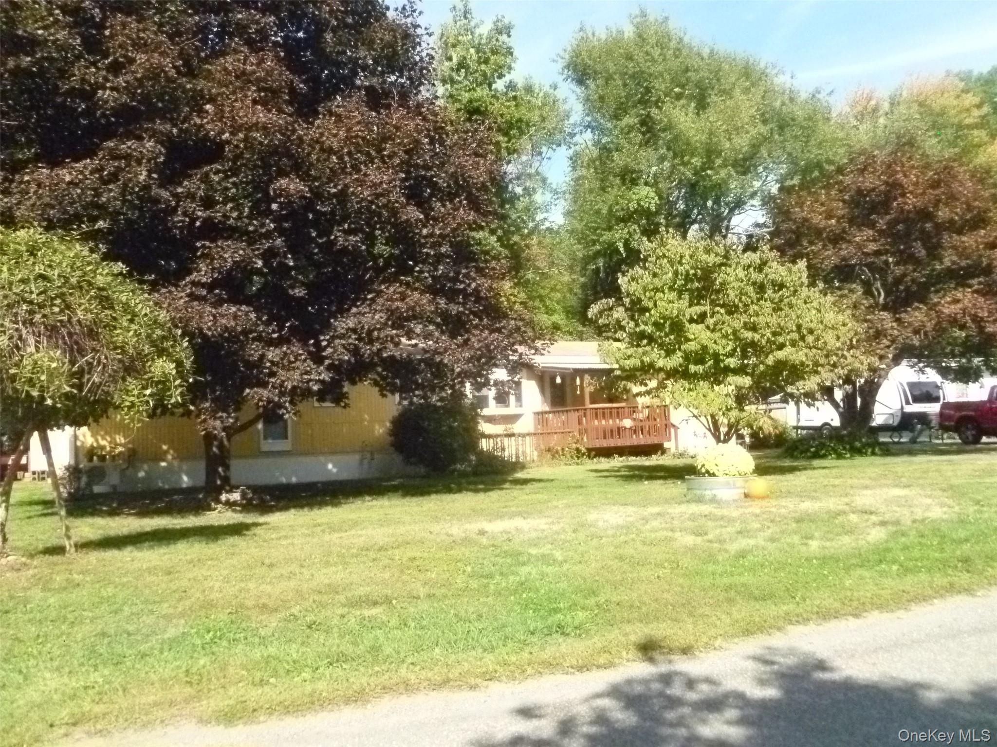 120 Casimer Road # 124, Middletown, NY 10941