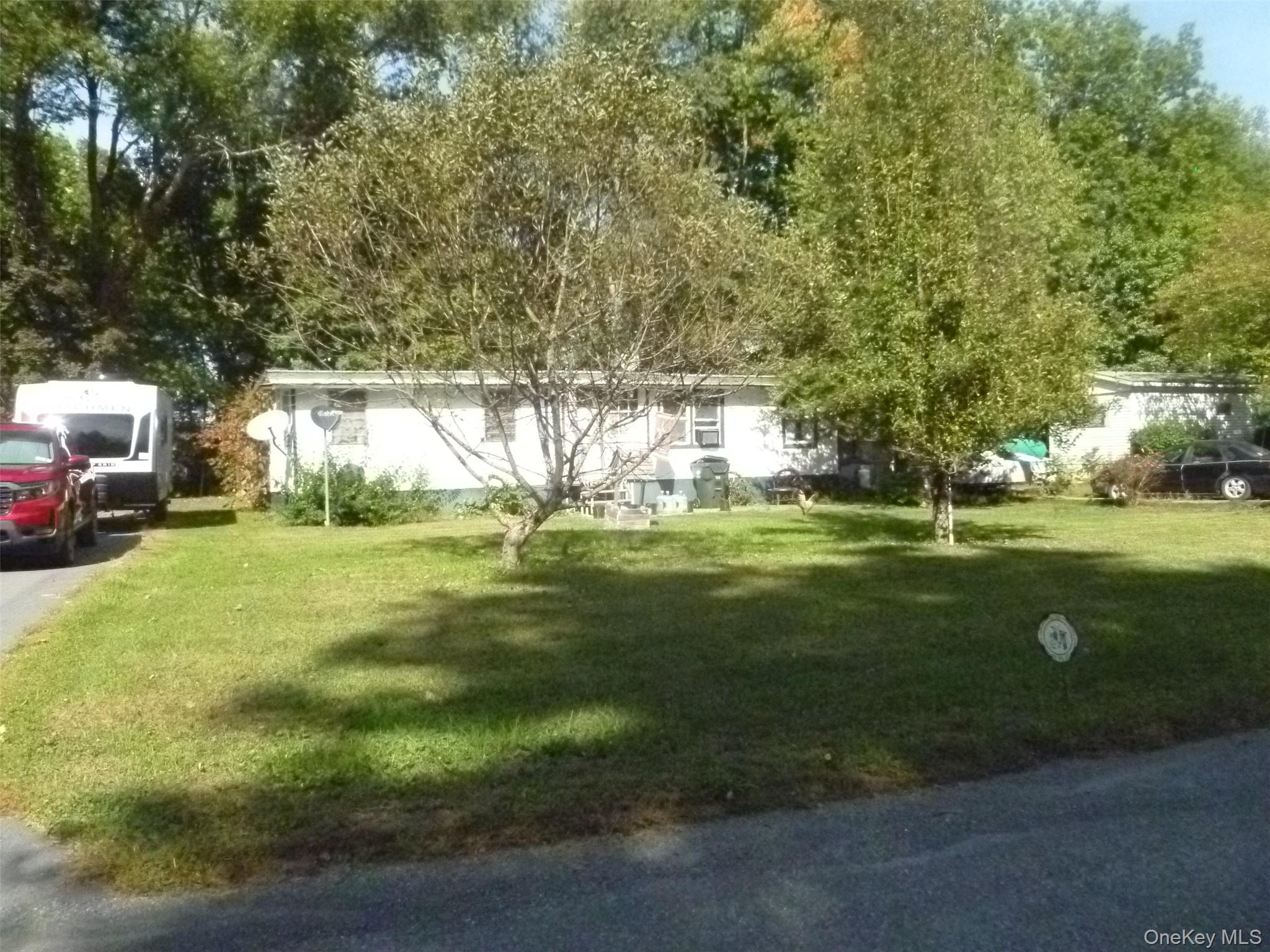 120 Casimer Road # 124, Middletown, NY 10941