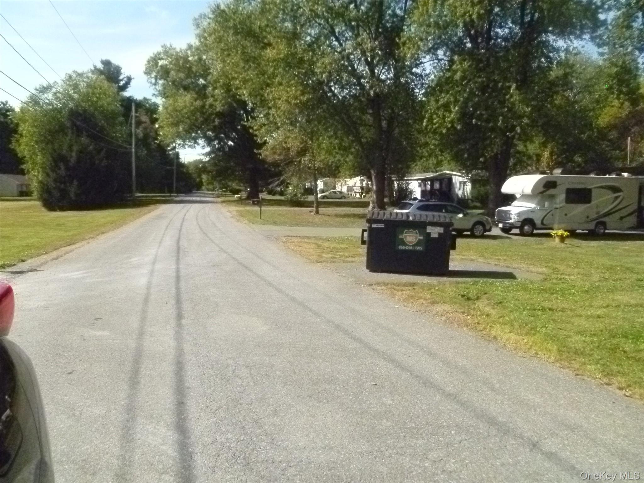 120 Casimer Road # 124, Middletown, NY 10941