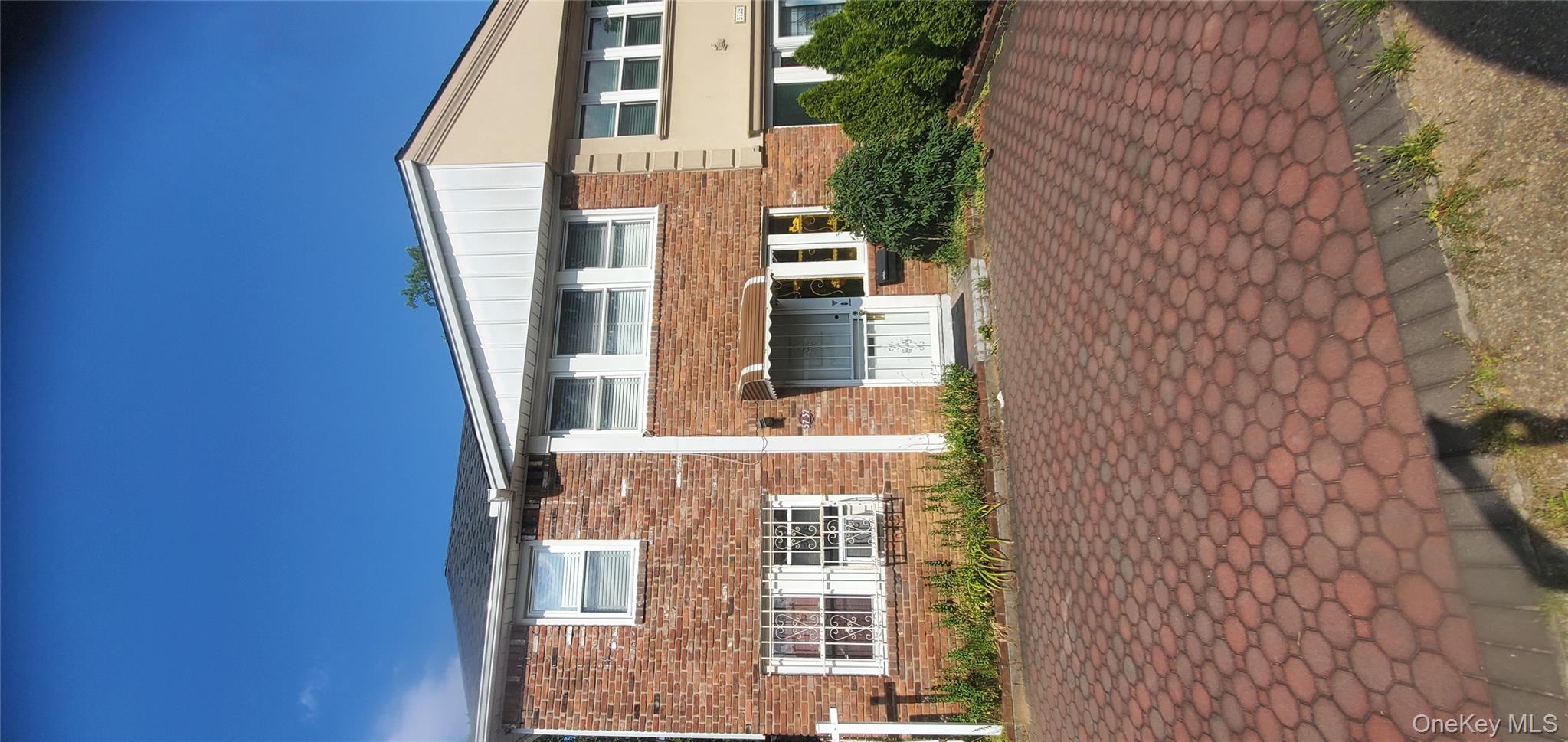 5737 228th Street, Bayside, NY 11364