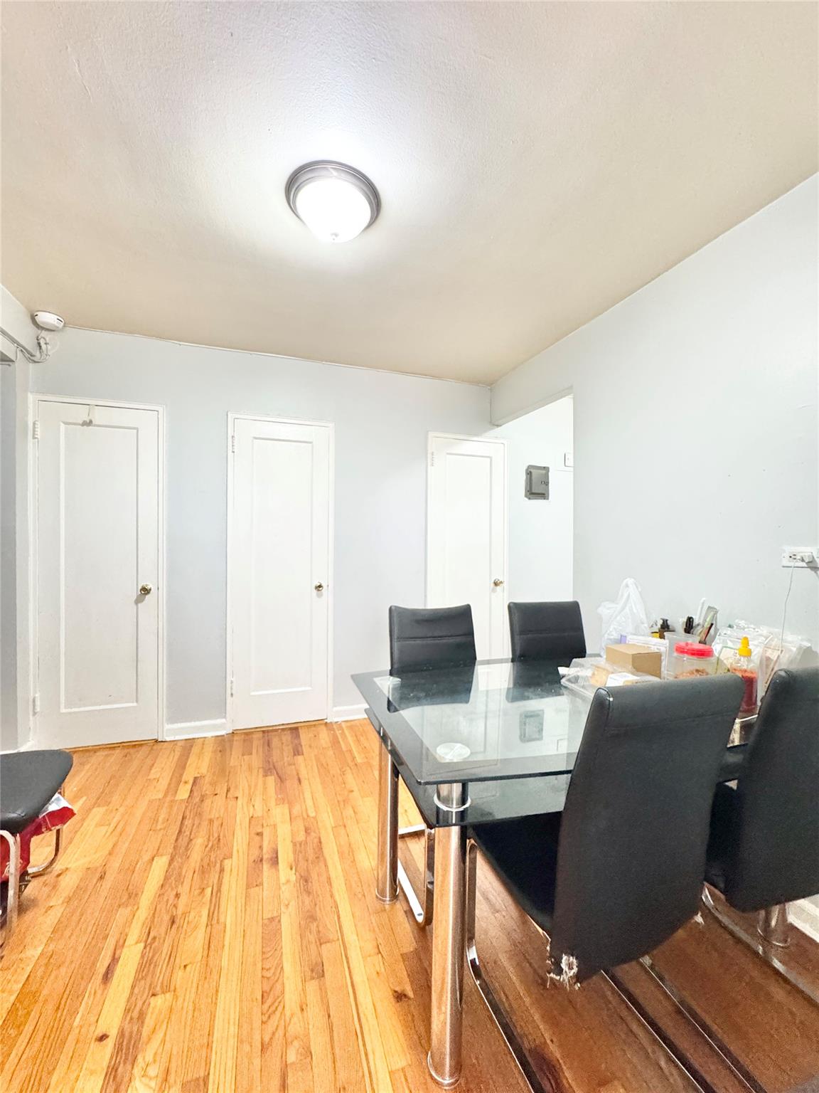 84-19 51st Avenue # 5H, Elmhurst, NY 11373