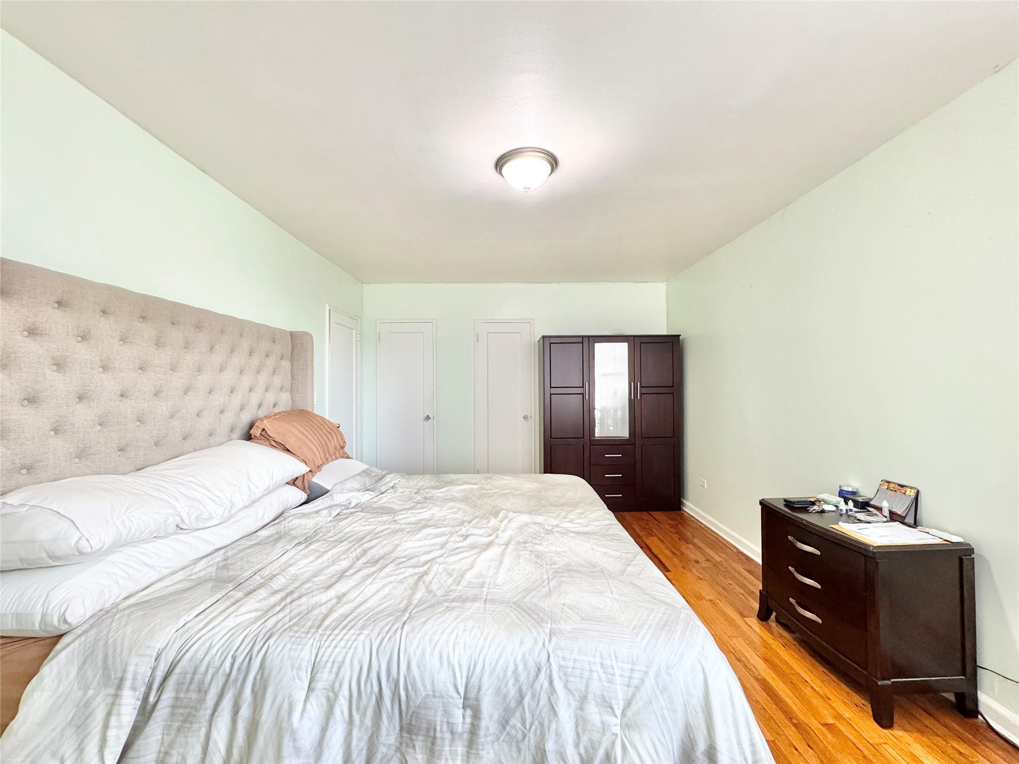 84-19 51st Avenue # 5H, Elmhurst, NY 11373