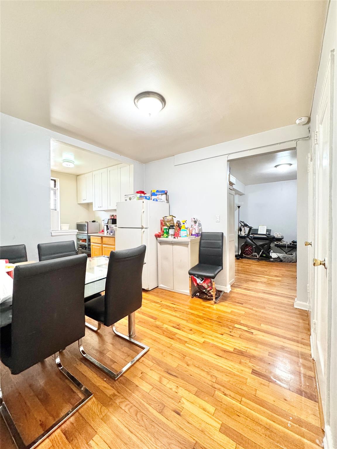 84-19 51st Avenue # 5H, Elmhurst, NY 11373