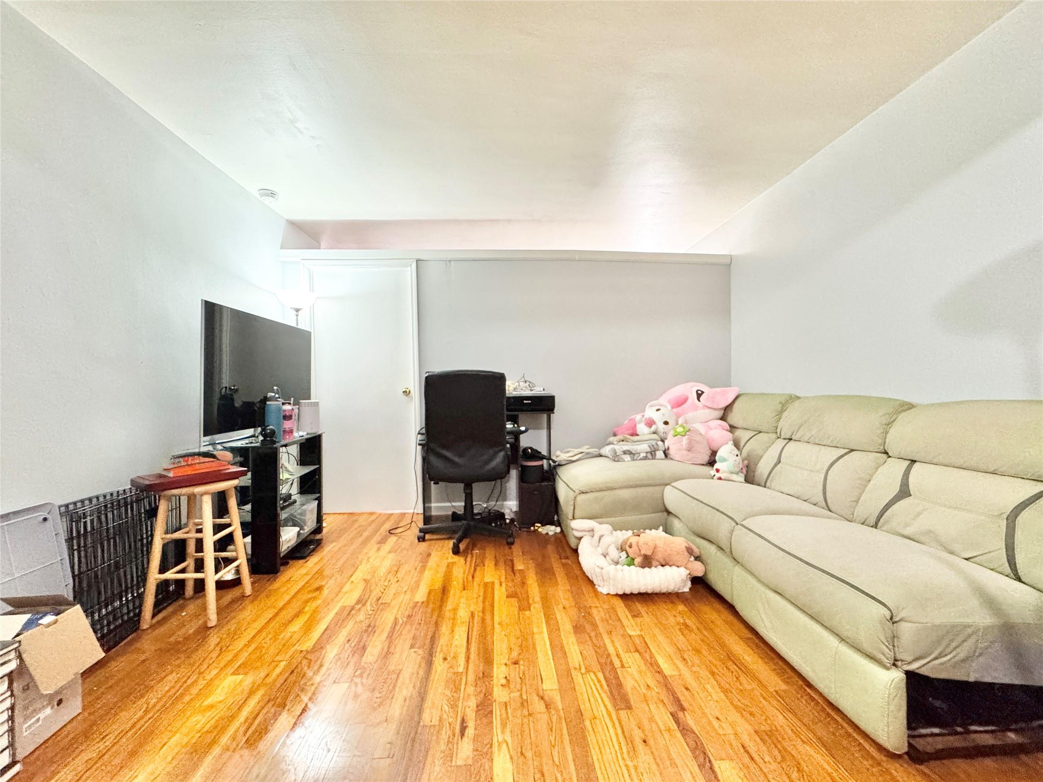 84-19 51st Avenue # 5H, Elmhurst, NY 11373
