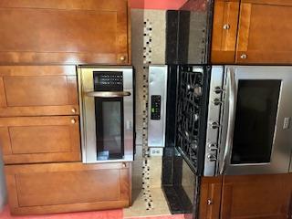 Jamaica, NY 11433