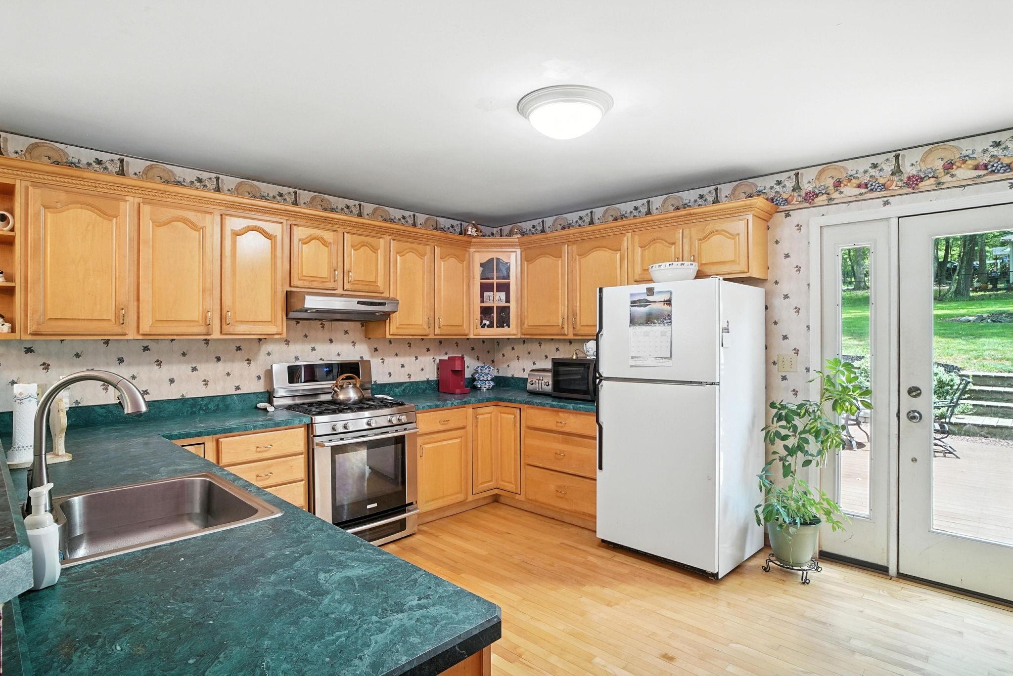 37 Sycamore Trail, Wurtsboro, NY 12790