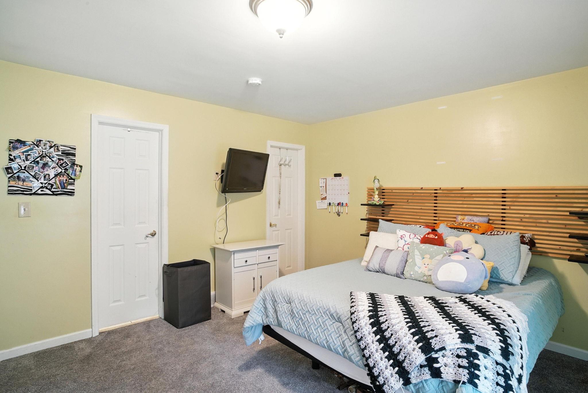 37 Sycamore Trail, Wurtsboro, NY 12790