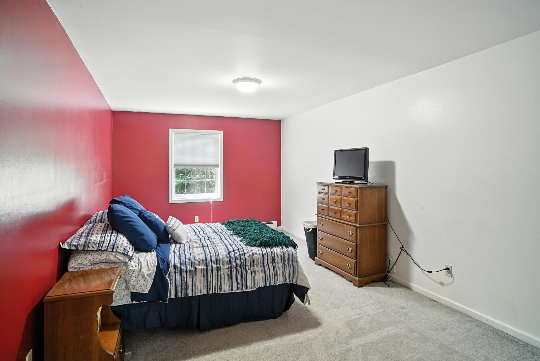 37 Sycamore Trail, Wurtsboro, NY 12790