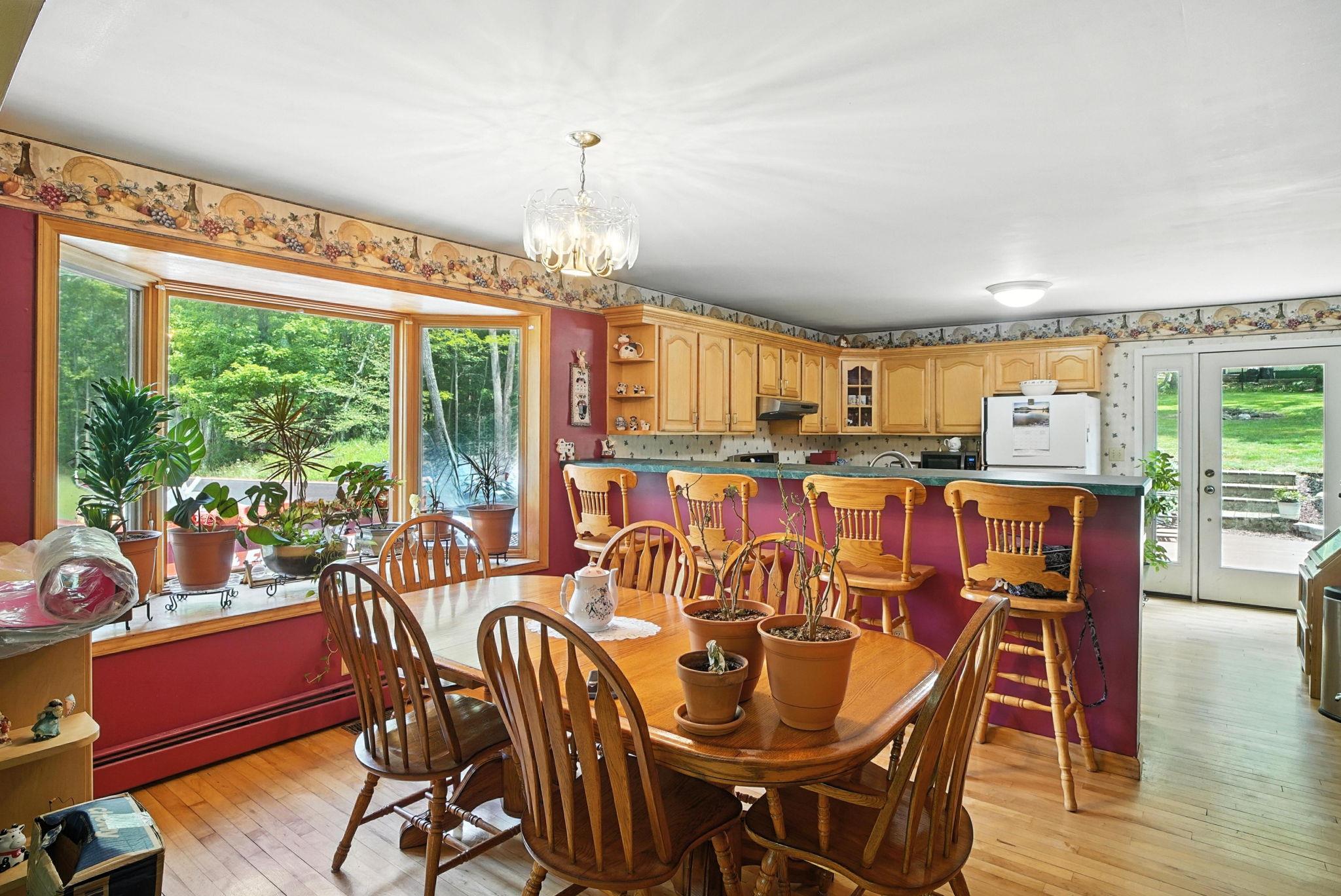 37 Sycamore Trail, Wurtsboro, NY 12790