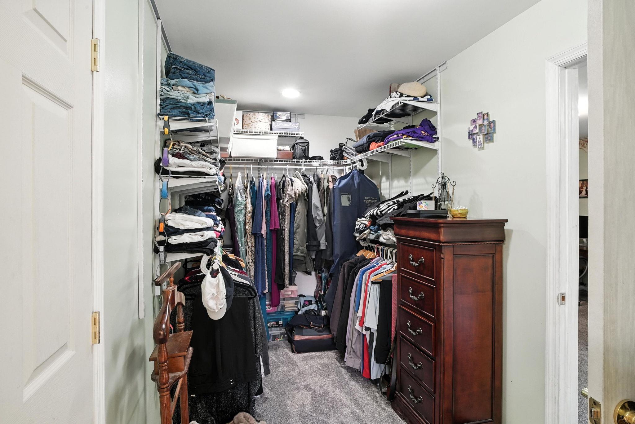 37 Sycamore Trail, Wurtsboro, NY 12790