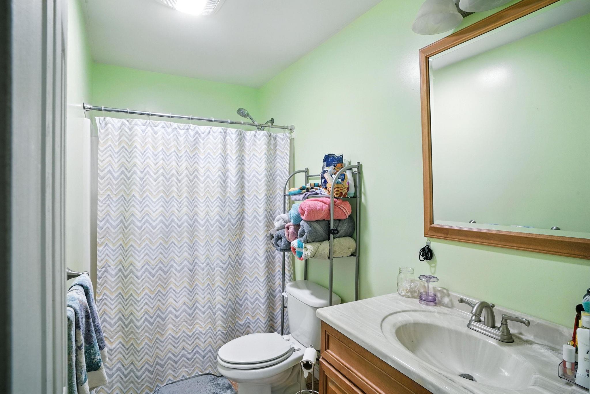 37 Sycamore Trail, Wurtsboro, NY 12790