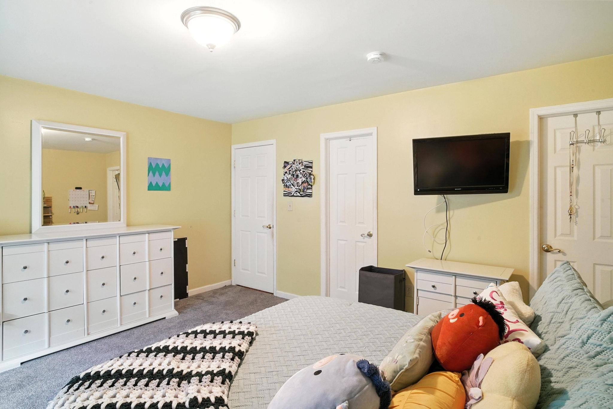 37 Sycamore Trail, Wurtsboro, NY 12790