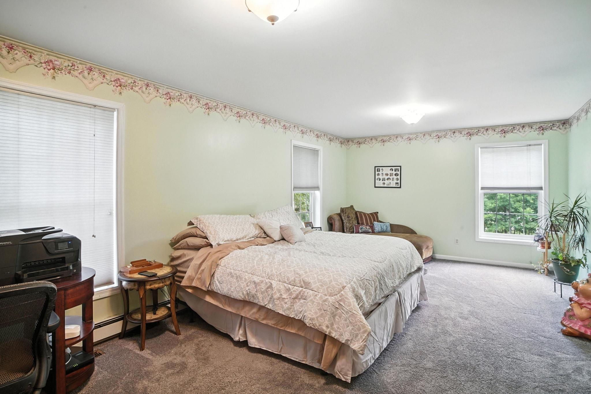 37 Sycamore Trail, Wurtsboro, NY 12790