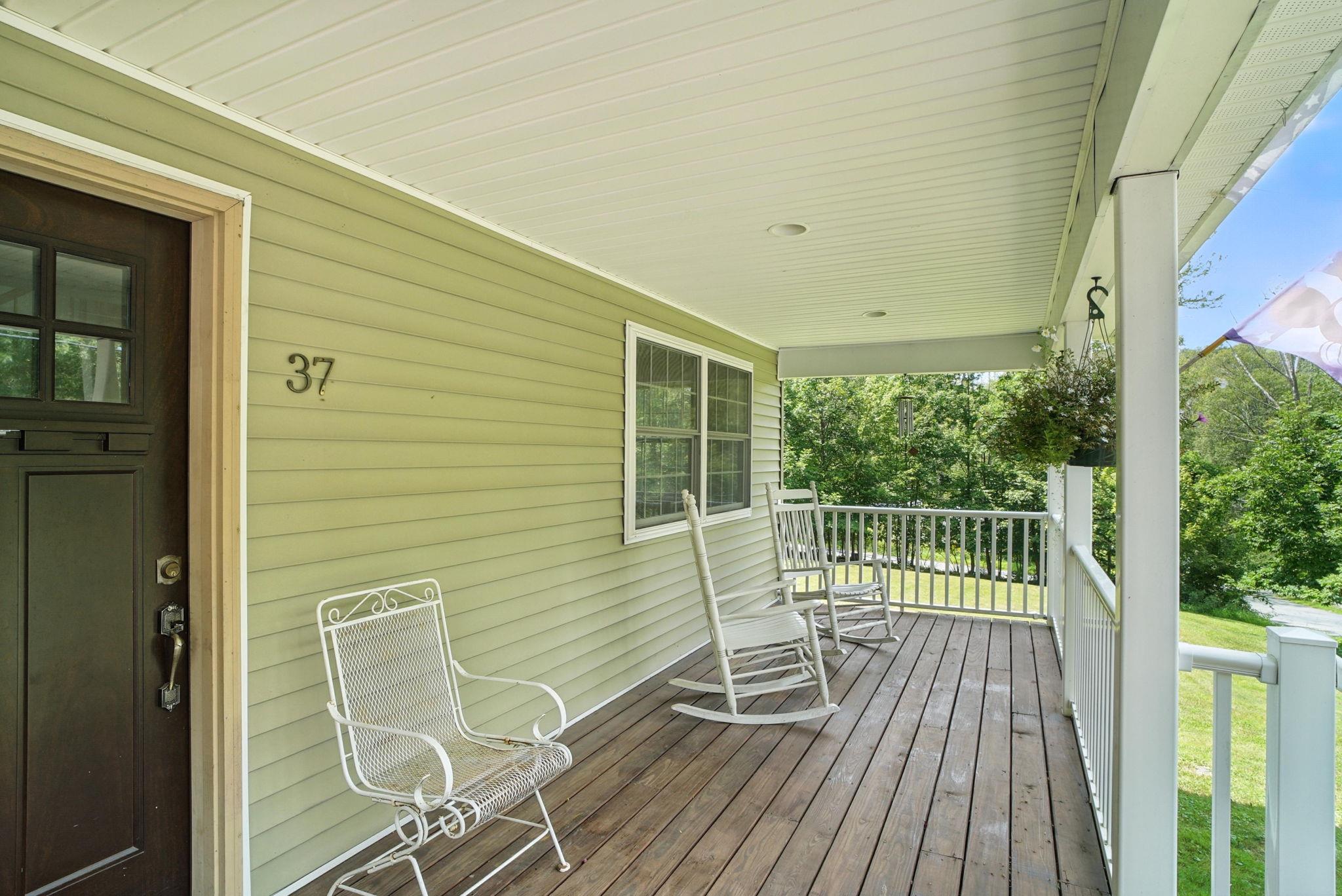 37 Sycamore Trail, Wurtsboro, NY 12790