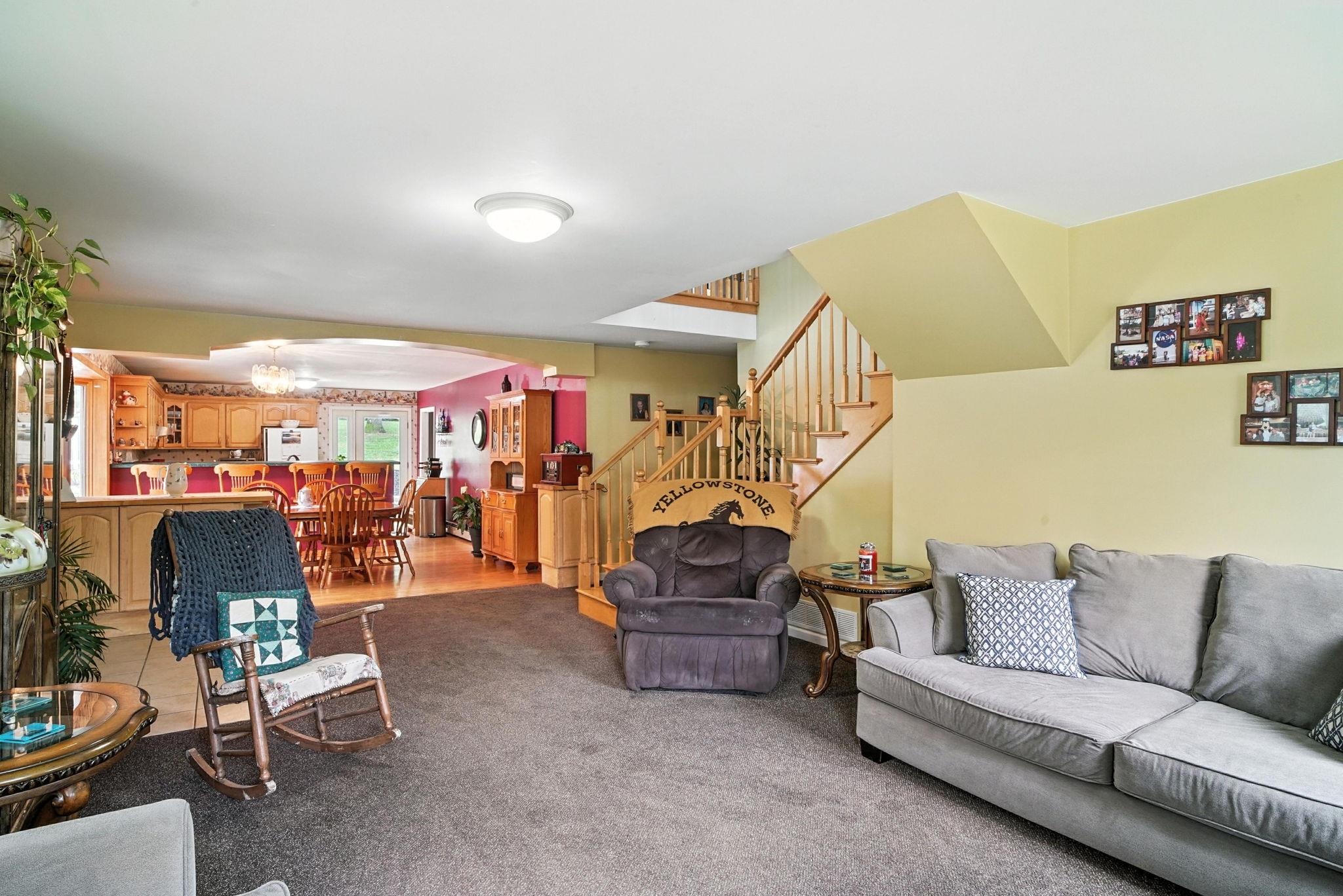 37 Sycamore Trail, Wurtsboro, NY 12790