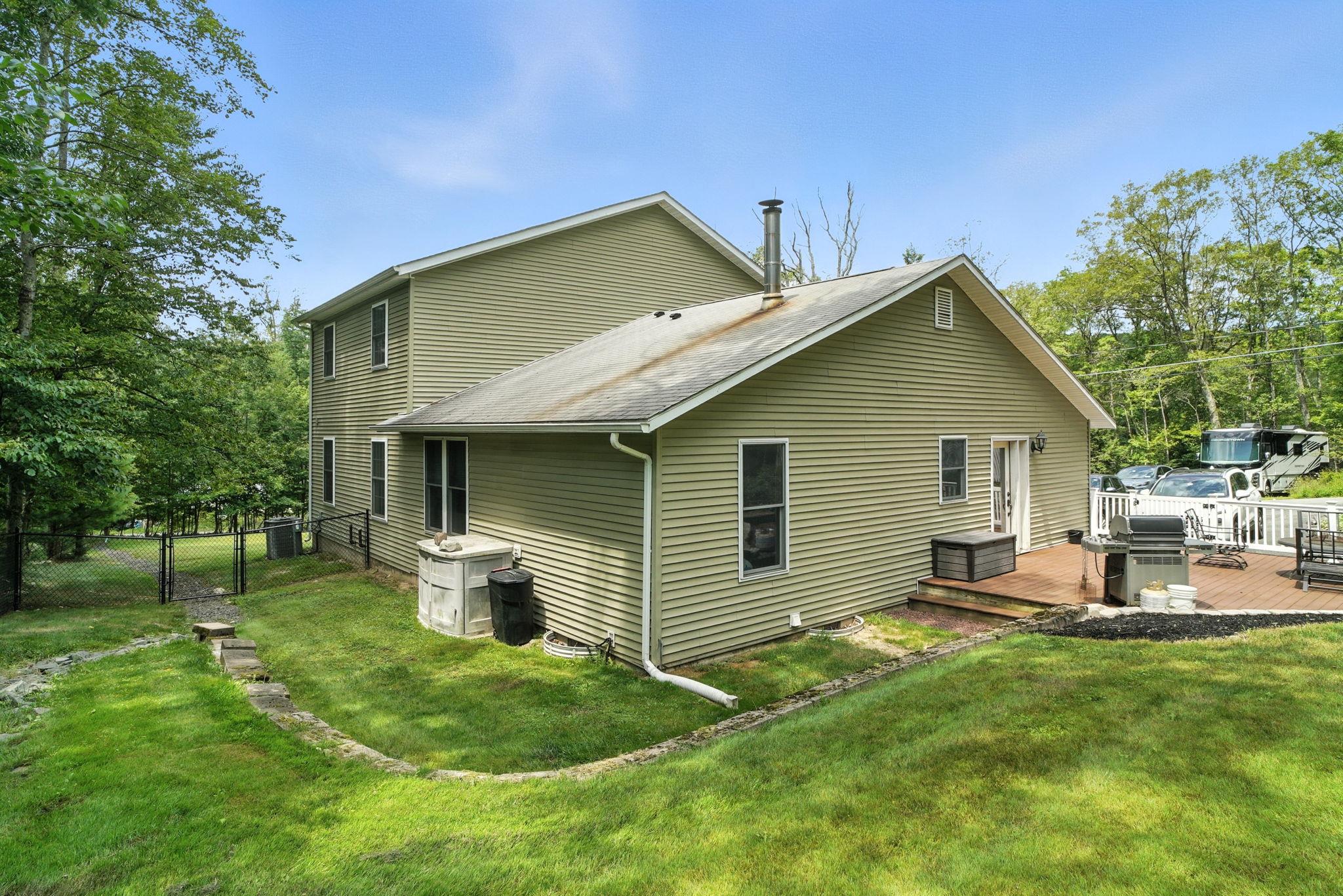 37 Sycamore Trail, Wurtsboro, NY 12790