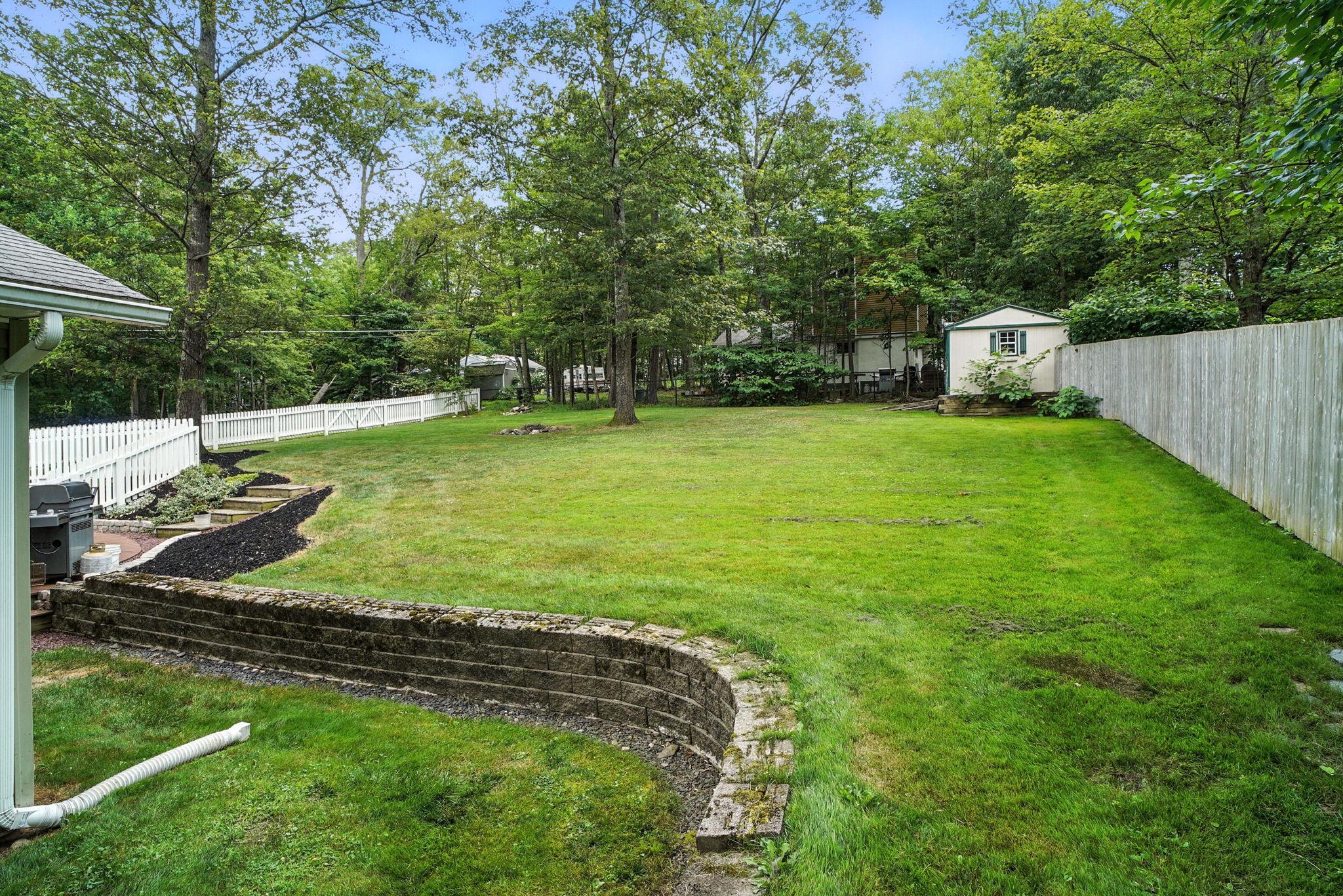 37 Sycamore Trail, Wurtsboro, NY 12790