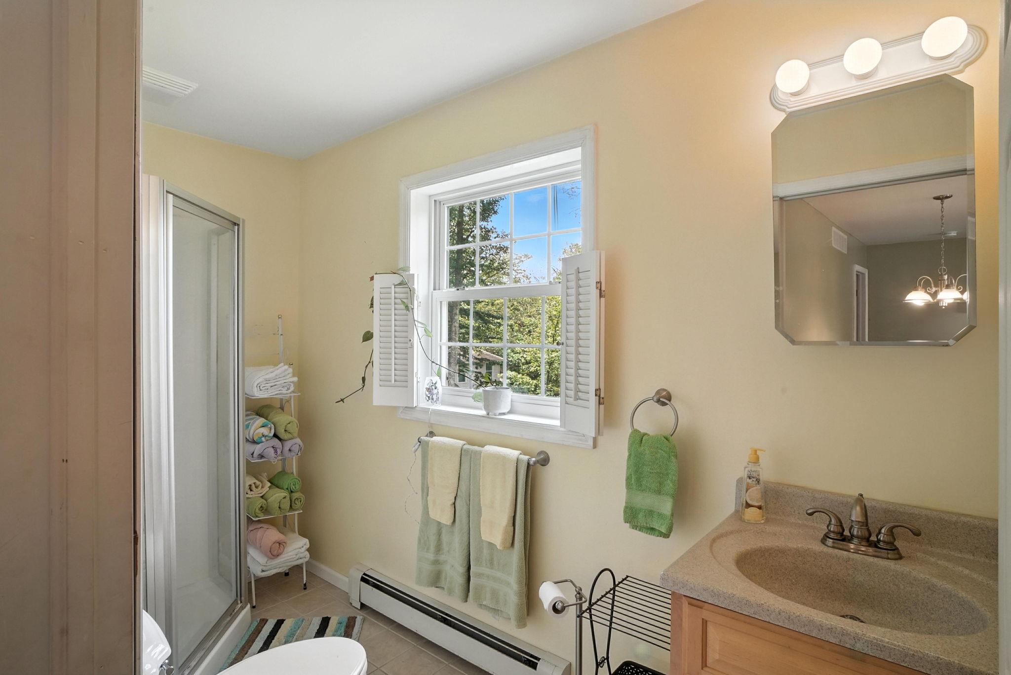 37 Sycamore Trail, Wurtsboro, NY 12790