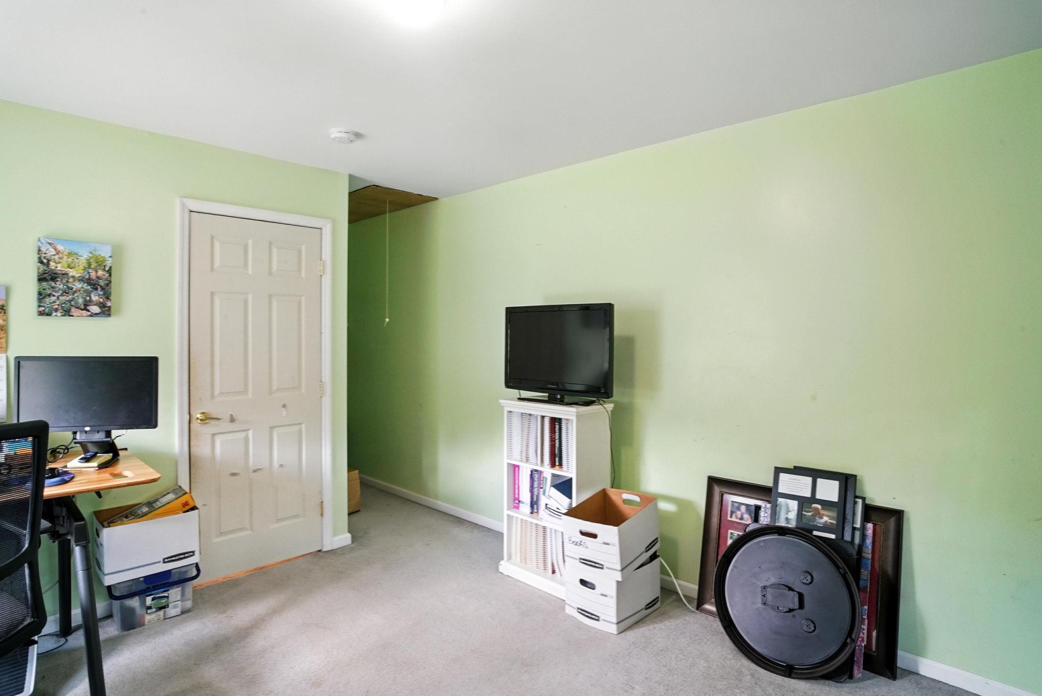 37 Sycamore Trail, Wurtsboro, NY 12790