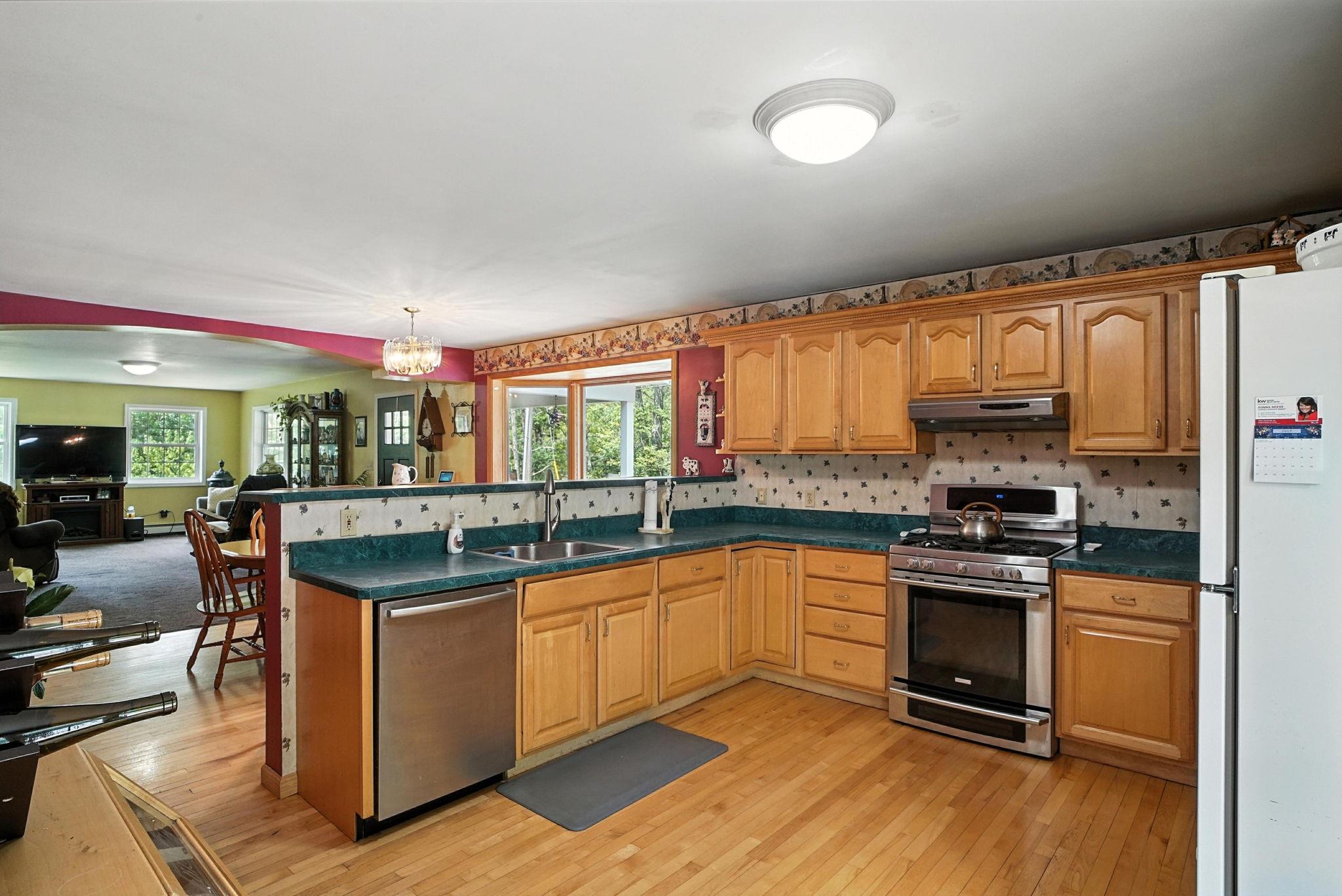 37 Sycamore Trail, Wurtsboro, NY 12790