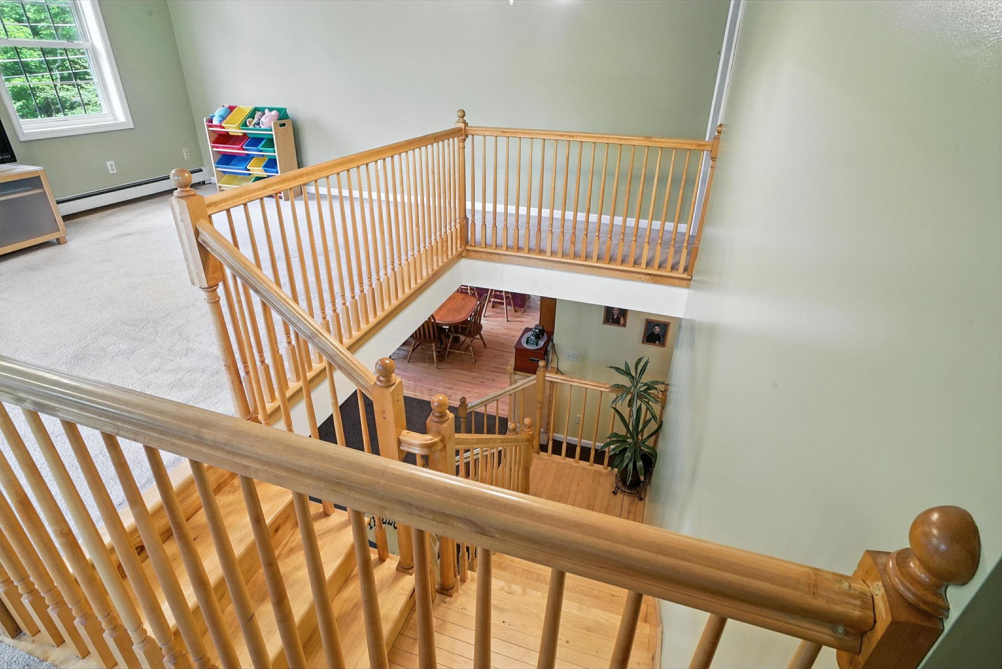 37 Sycamore Trail, Wurtsboro, NY 12790