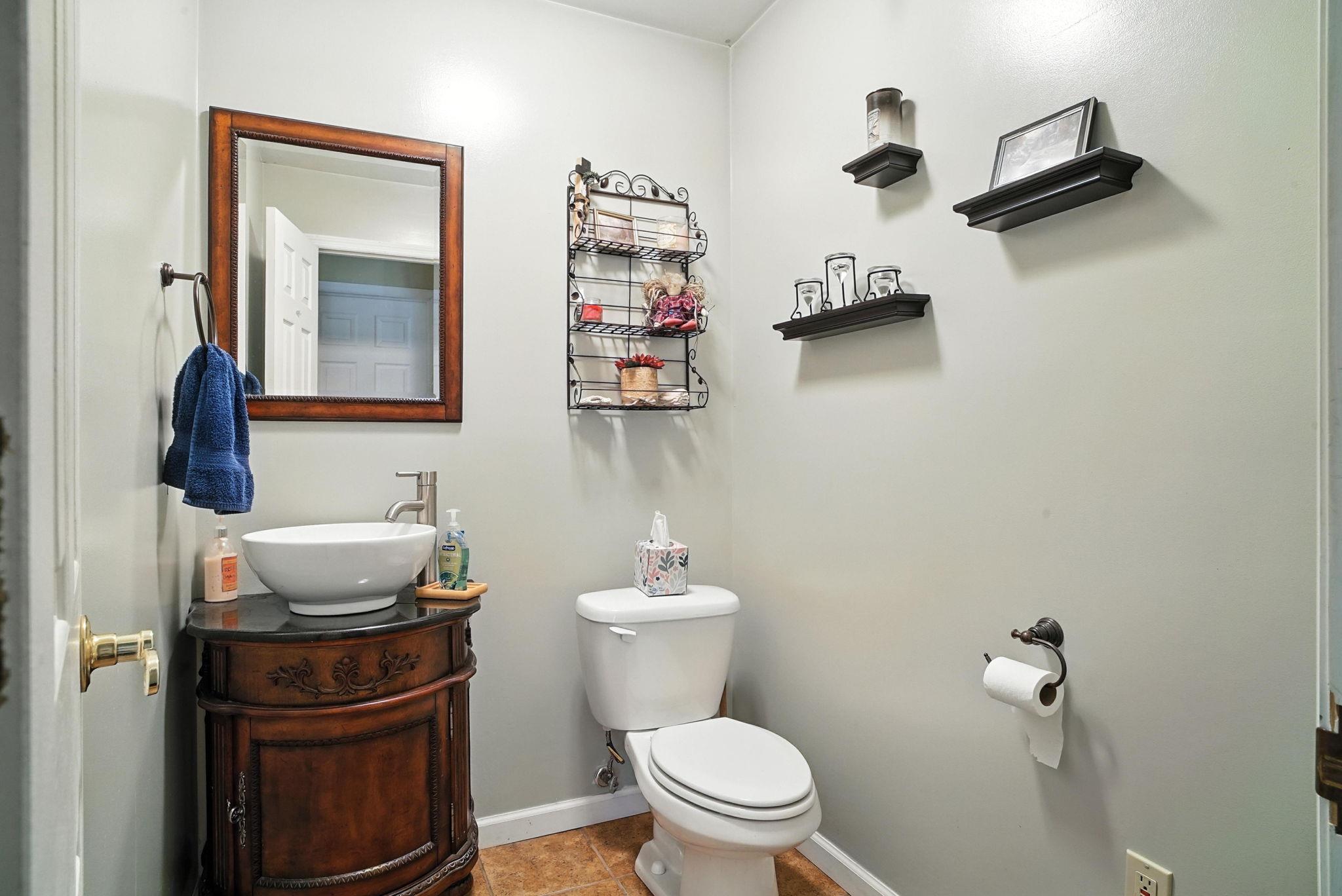 37 Sycamore Trail, Wurtsboro, NY 12790