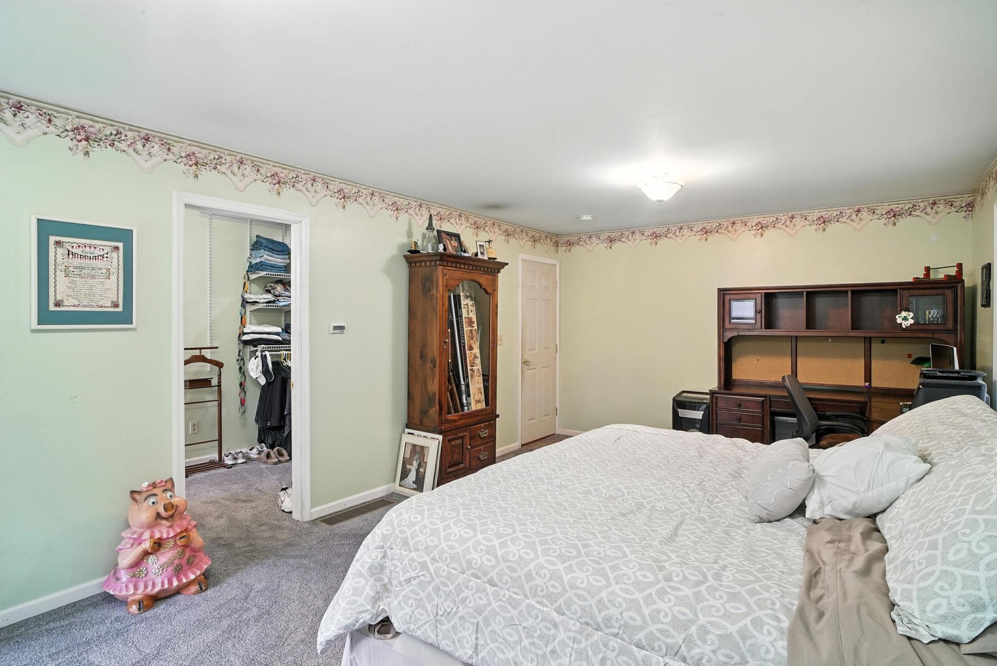 37 Sycamore Trail, Wurtsboro, NY 12790