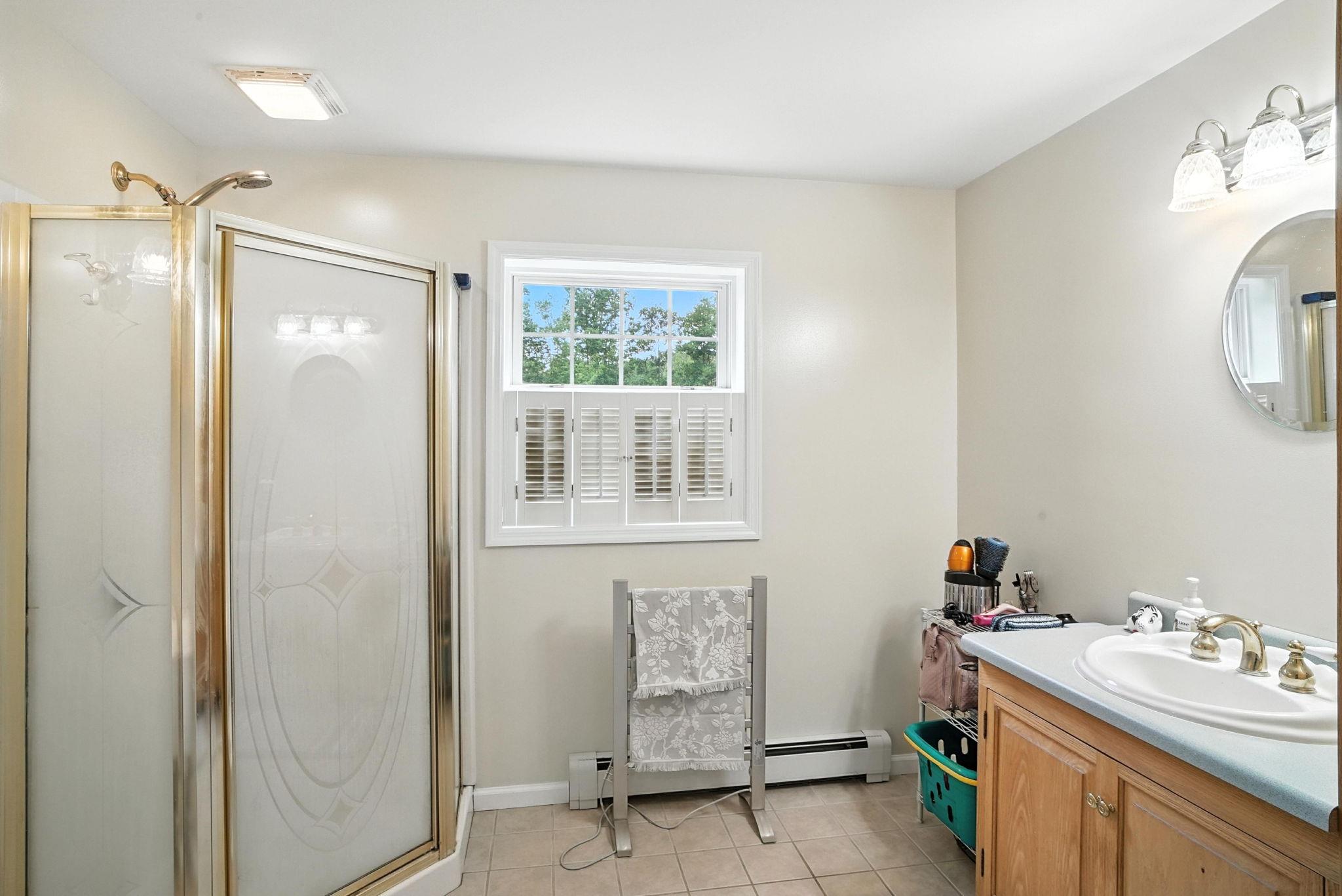 37 Sycamore Trail, Wurtsboro, NY 12790