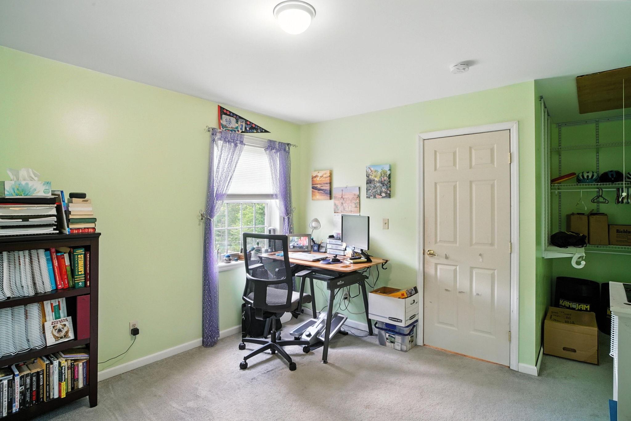 37 Sycamore Trail, Wurtsboro, NY 12790