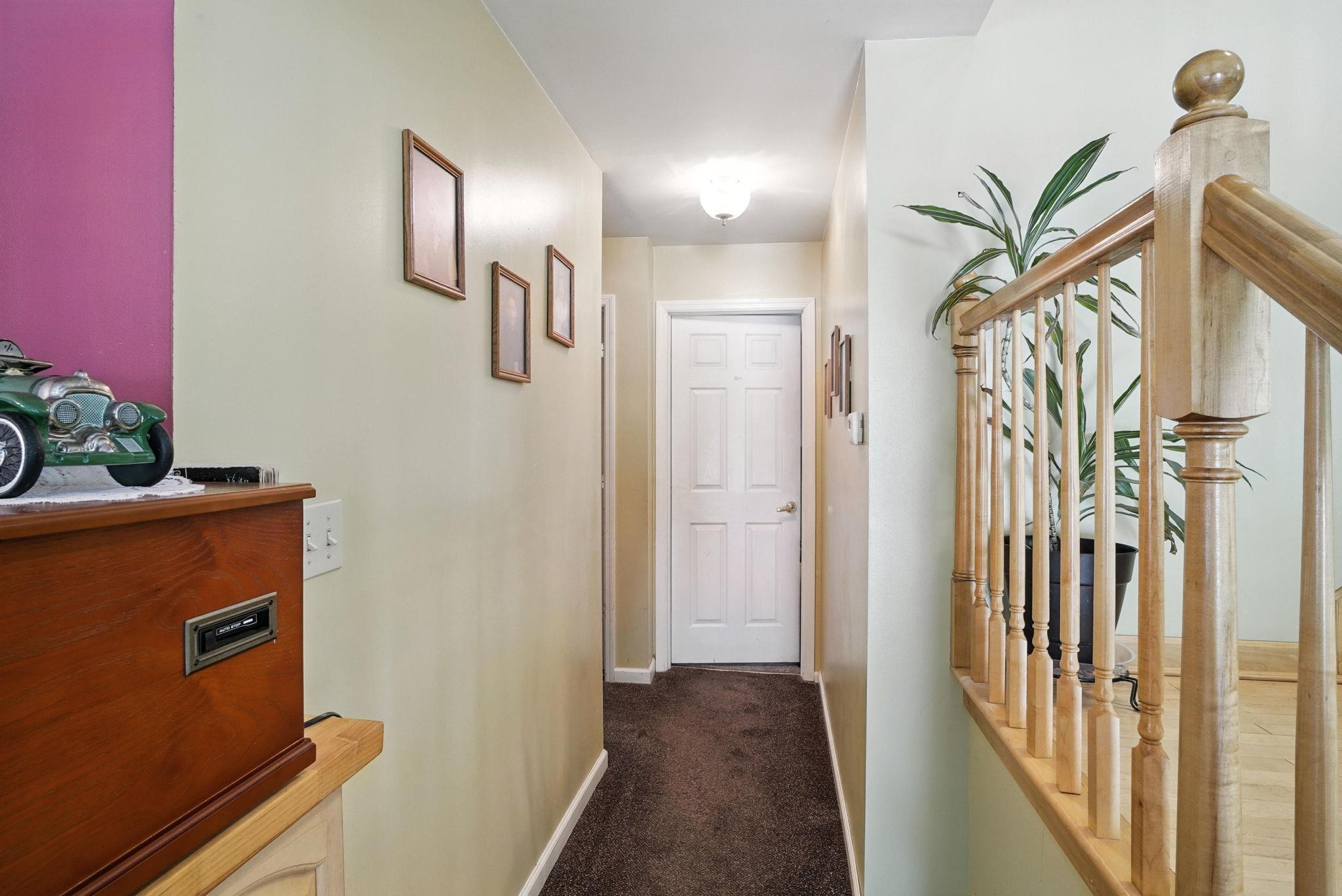 37 Sycamore Trail, Wurtsboro, NY 12790