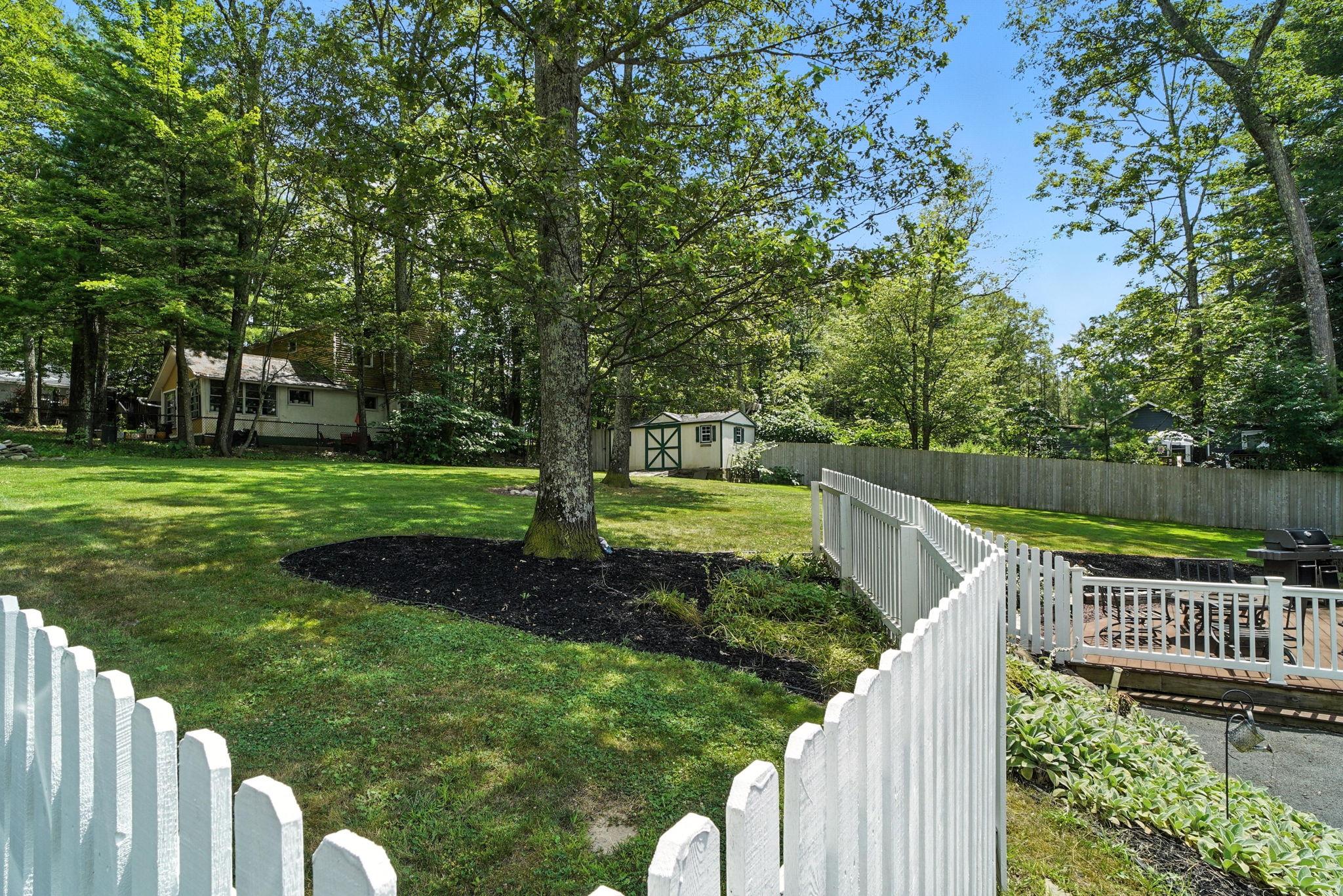 37 Sycamore Trail, Wurtsboro, NY 12790