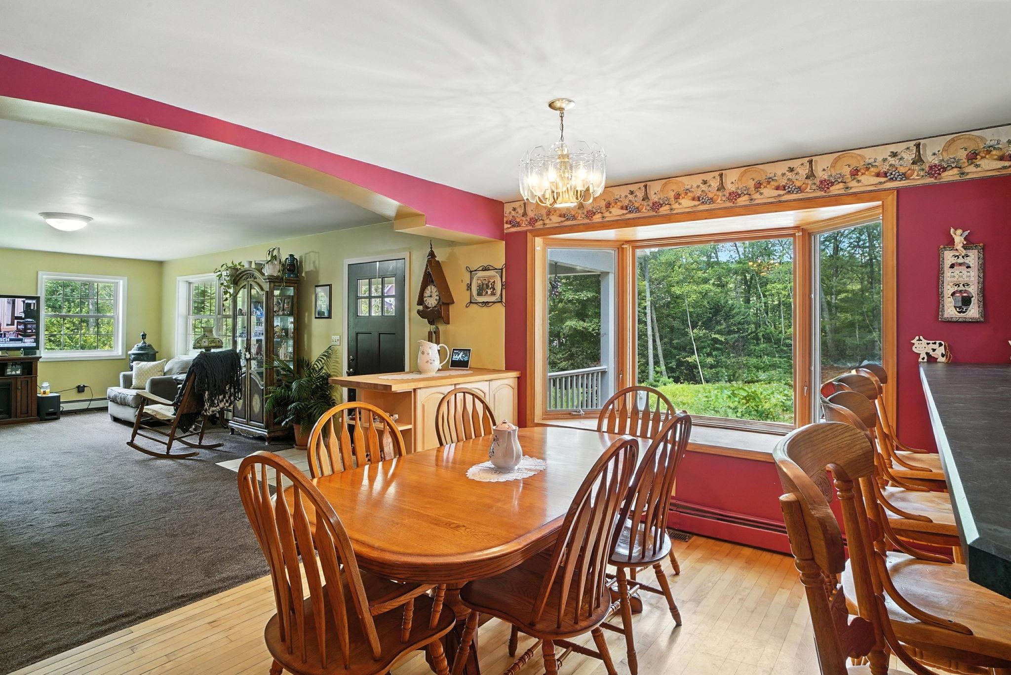 37 Sycamore Trail, Wurtsboro, NY 12790