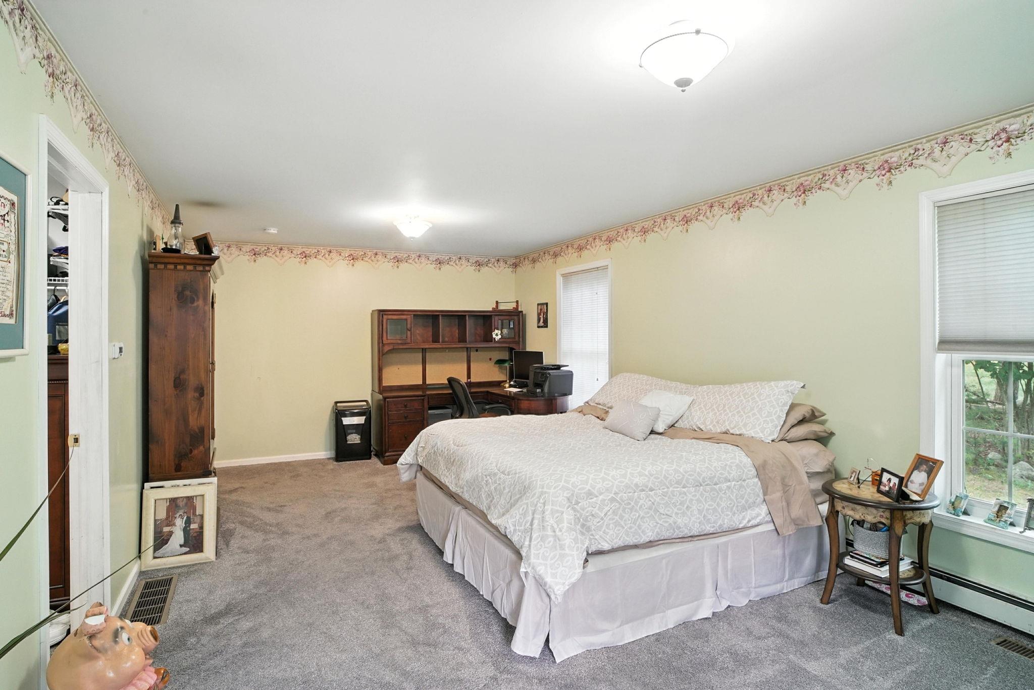 37 Sycamore Trail, Wurtsboro, NY 12790