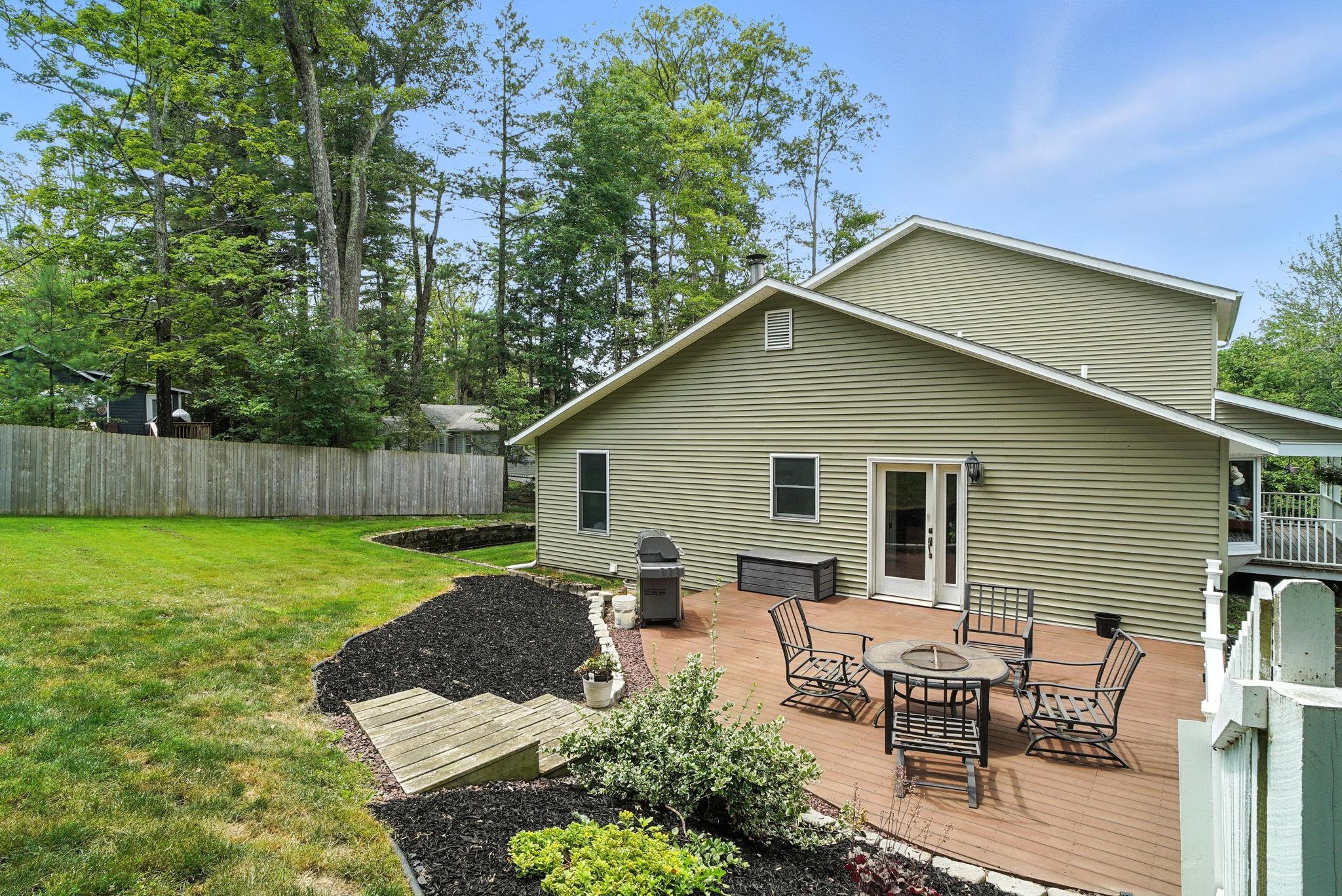 37 Sycamore Trail, Wurtsboro, NY 12790