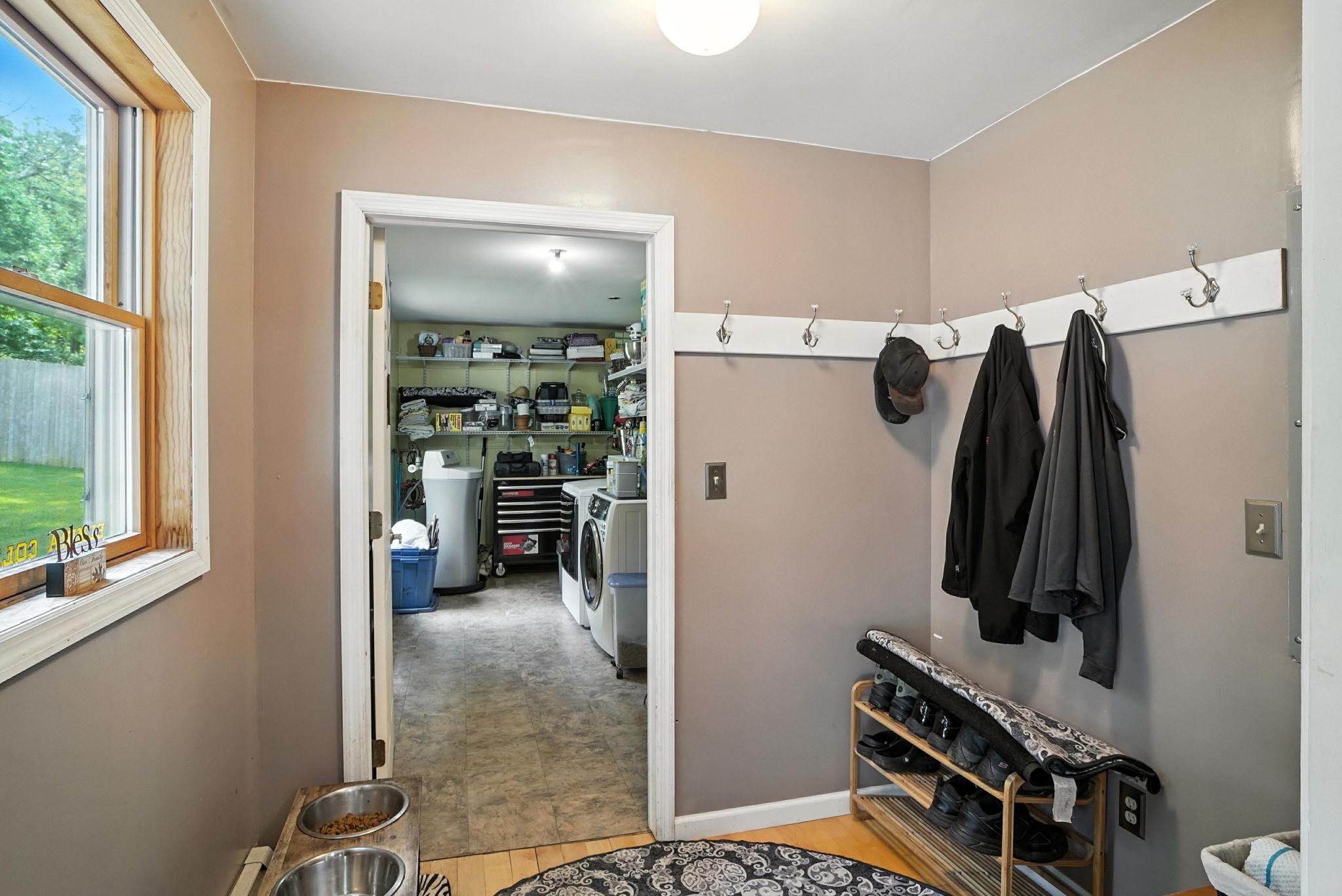 37 Sycamore Trail, Wurtsboro, NY 12790