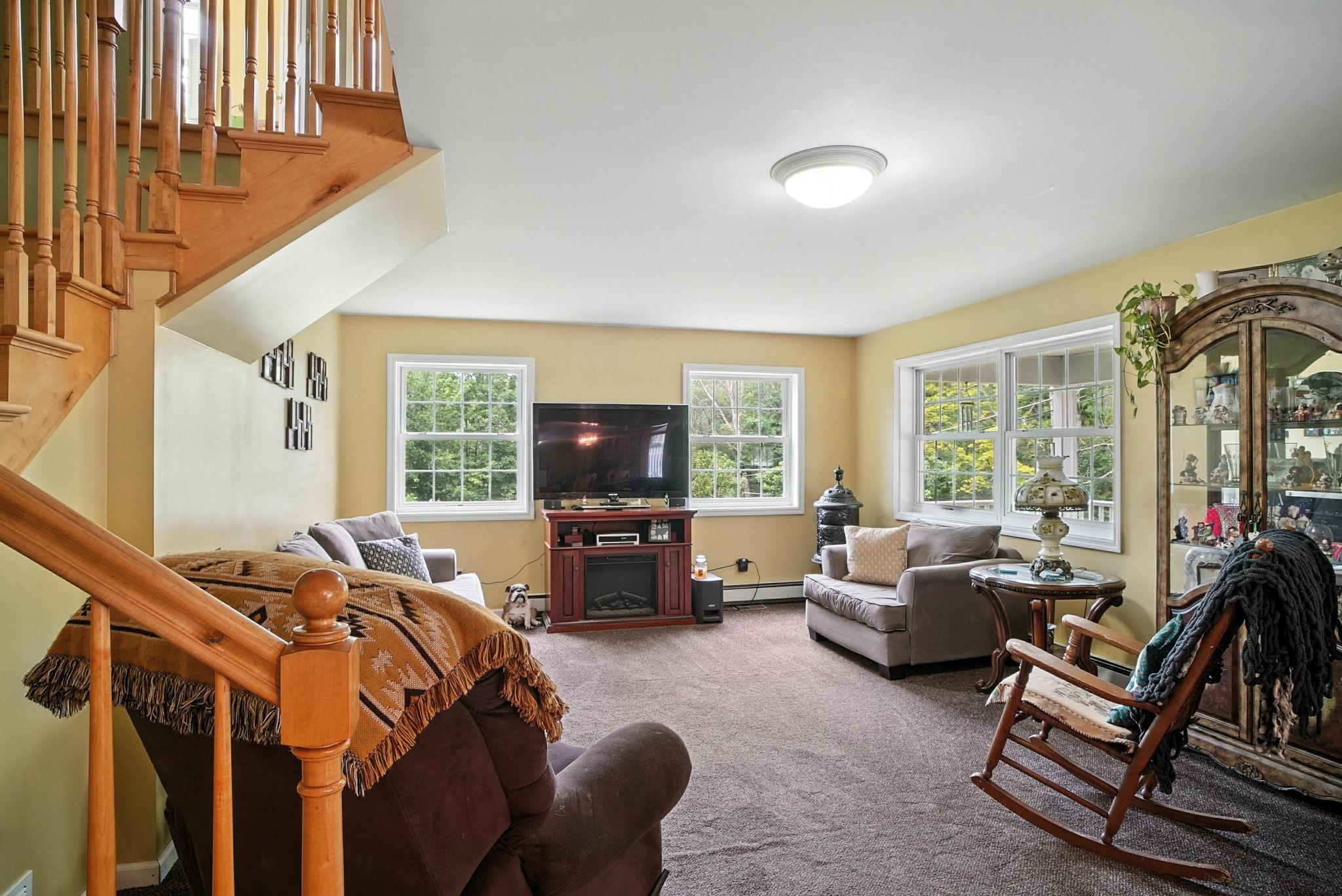 37 Sycamore Trail, Wurtsboro, NY 12790