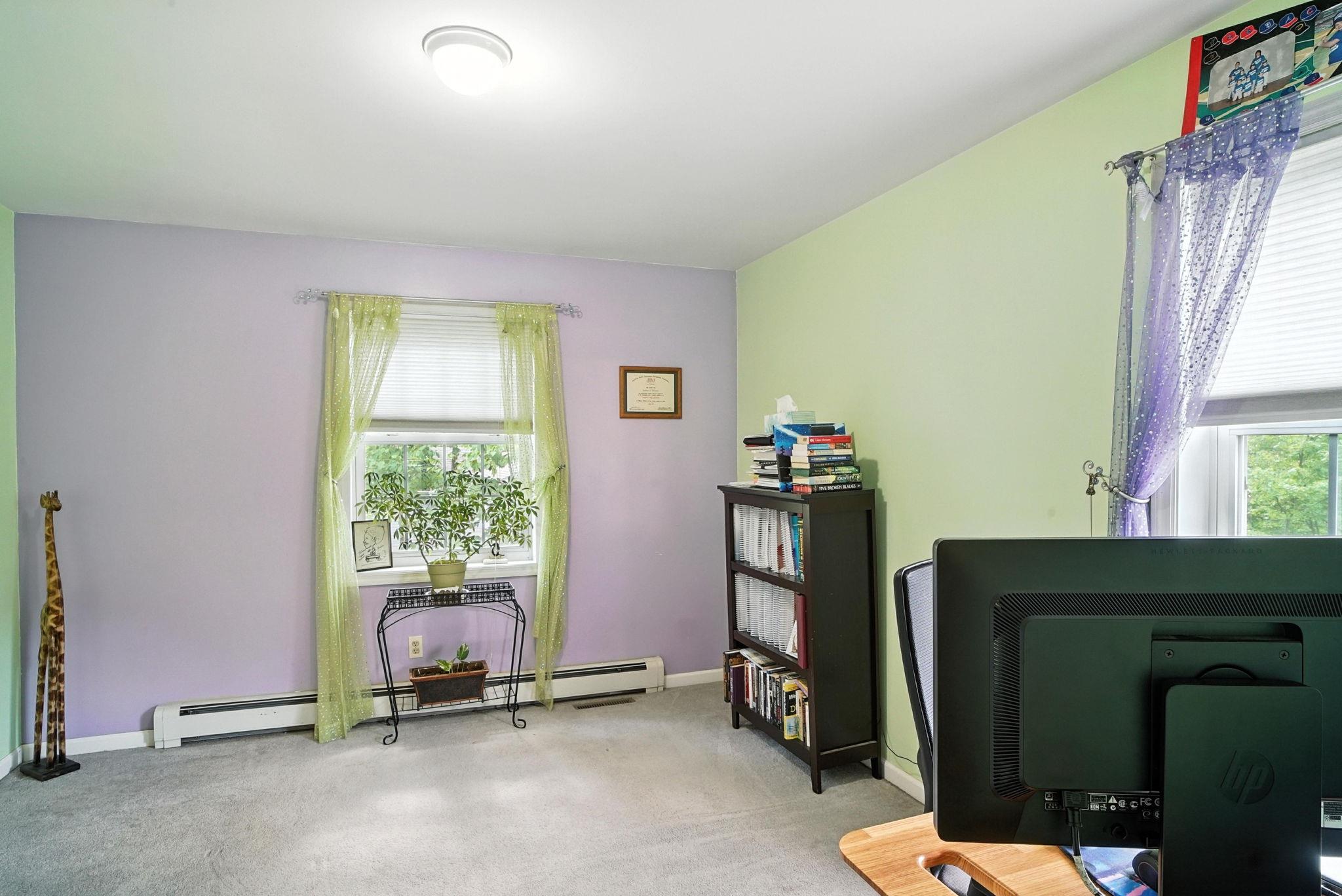 37 Sycamore Trail, Wurtsboro, NY 12790