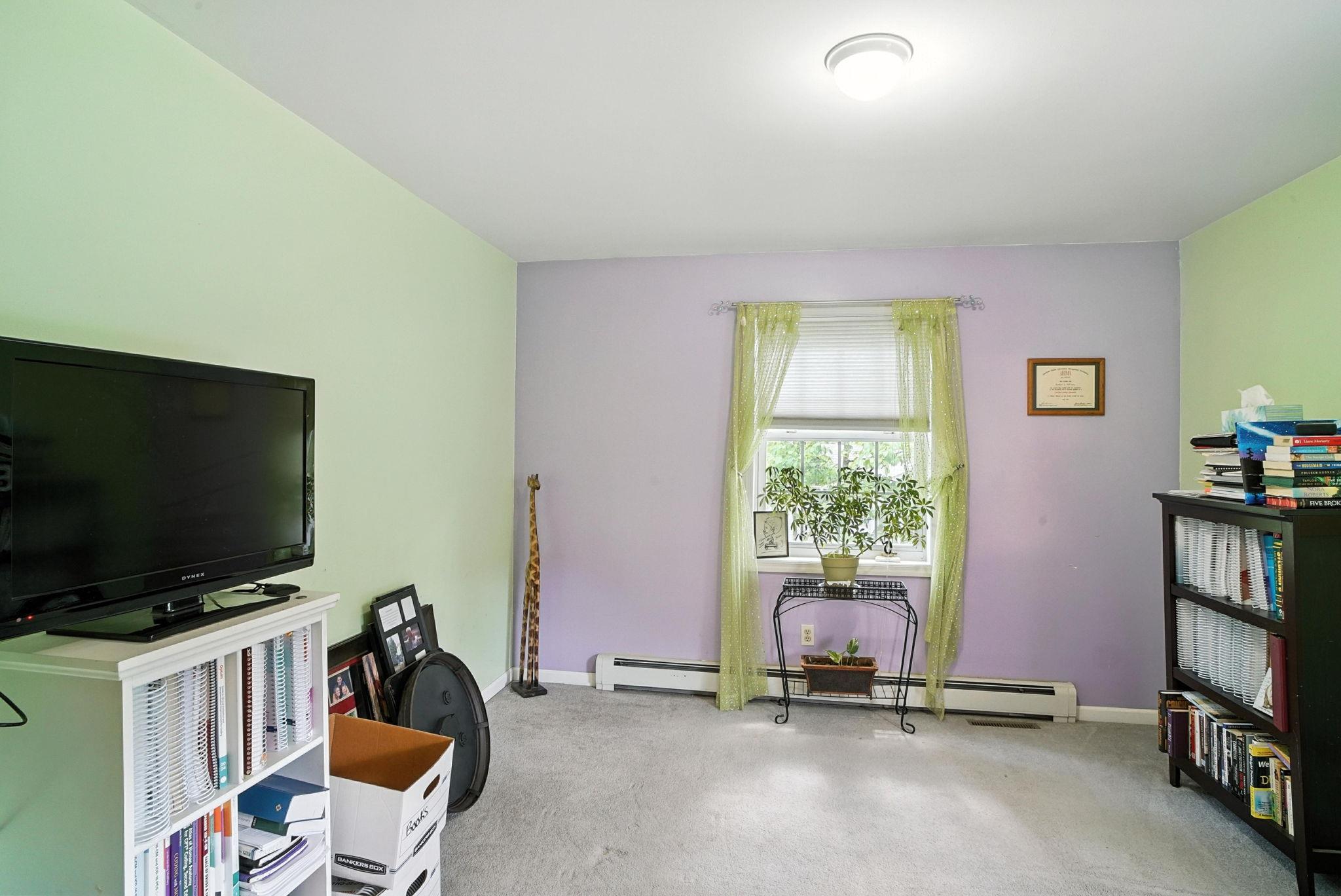 37 Sycamore Trail, Wurtsboro, NY 12790