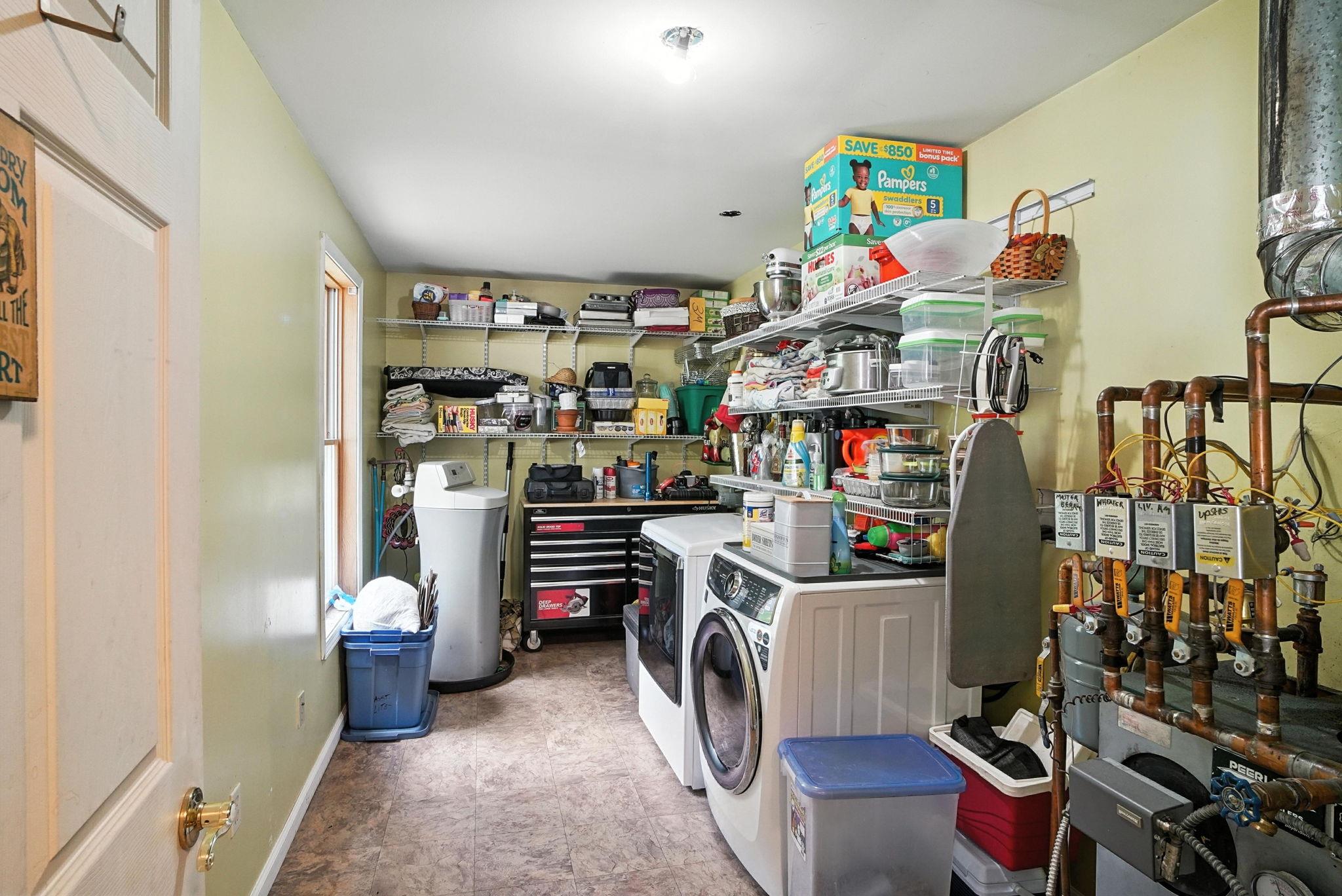 37 Sycamore Trail, Wurtsboro, NY 12790