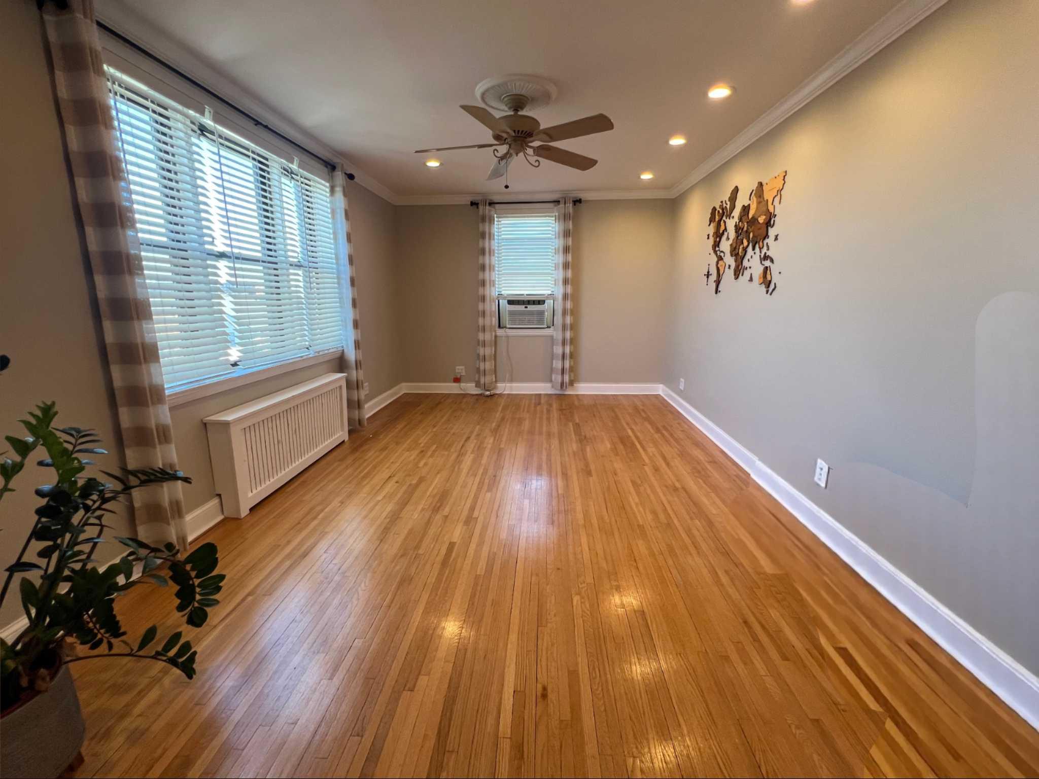 257 Beach 128th Street # 4A, Belle Harbor, NY 11694