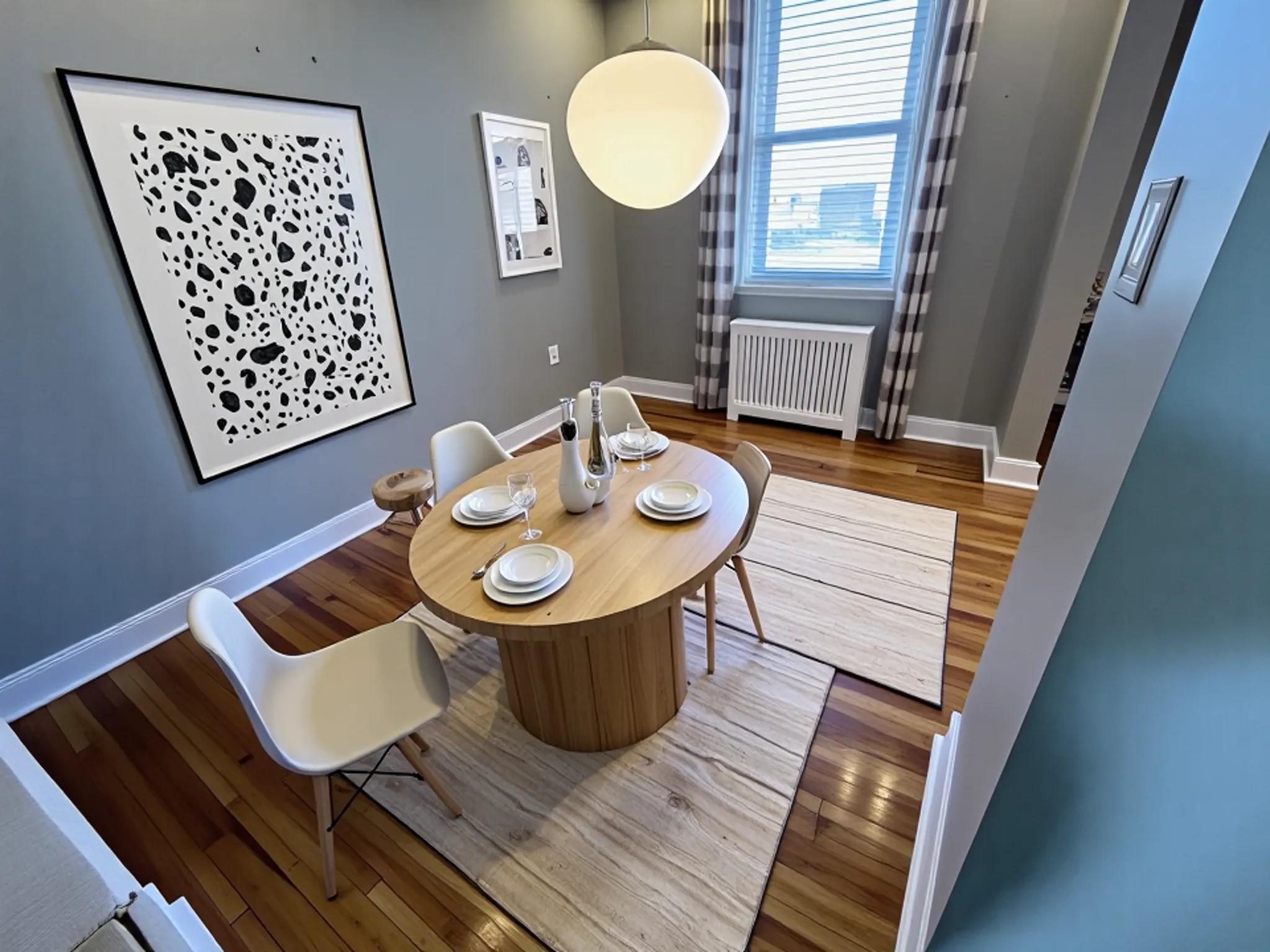 257 Beach 128th Street # 4A, Belle Harbor, NY 11694