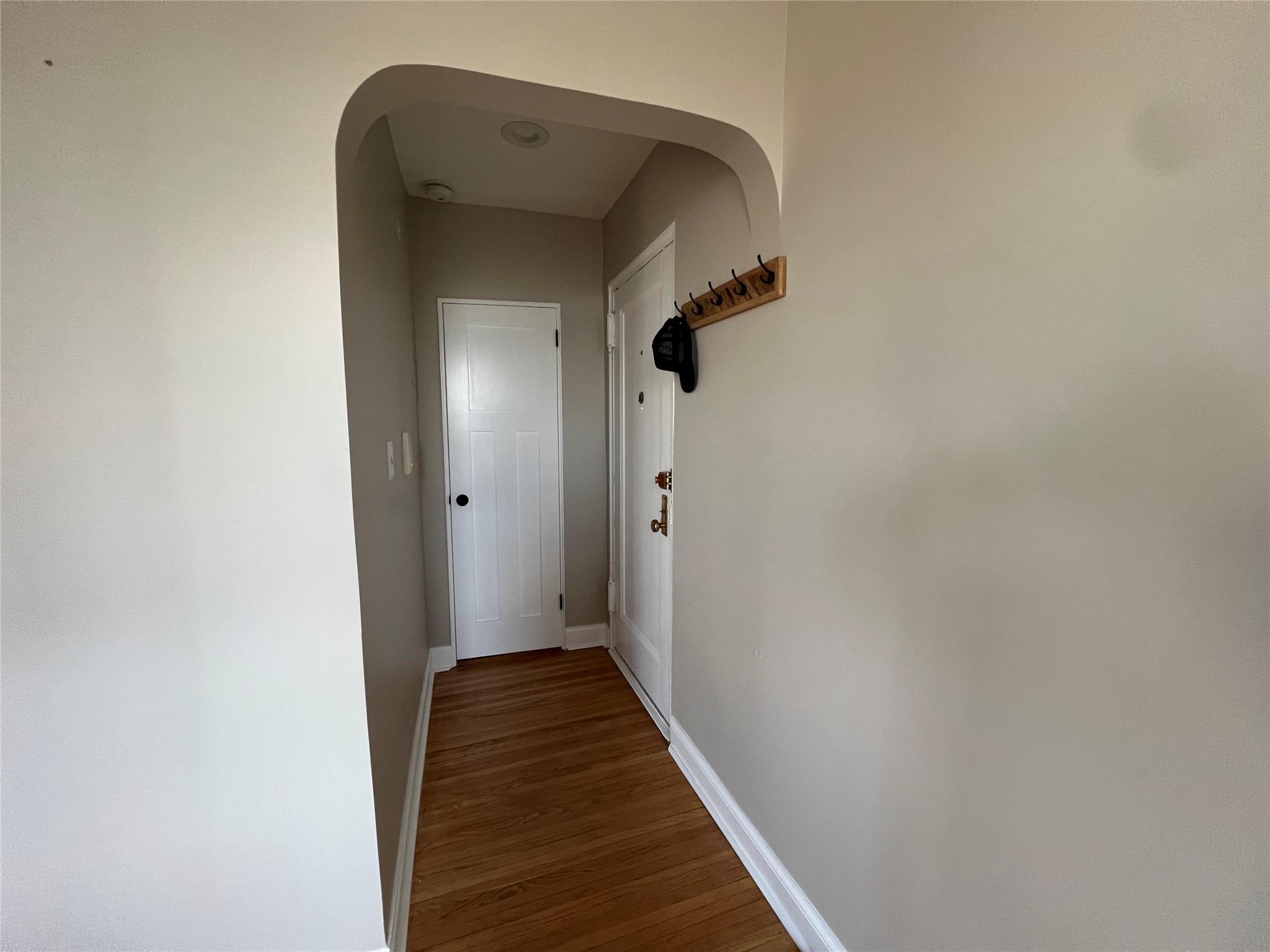 257 Beach 128th Street # 4A, Belle Harbor, NY 11694