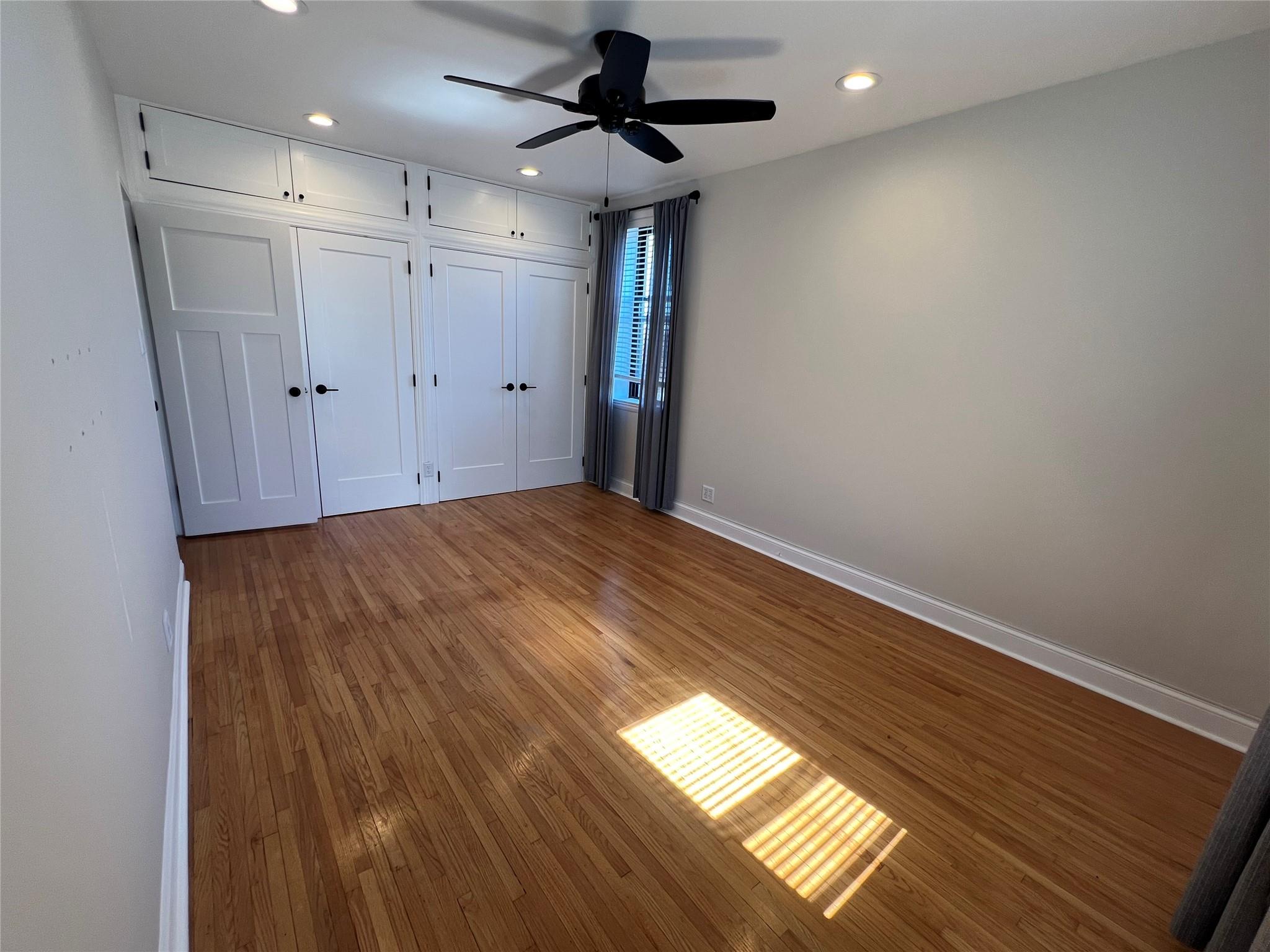 257 Beach 128th Street # 4A, Belle Harbor, NY 11694