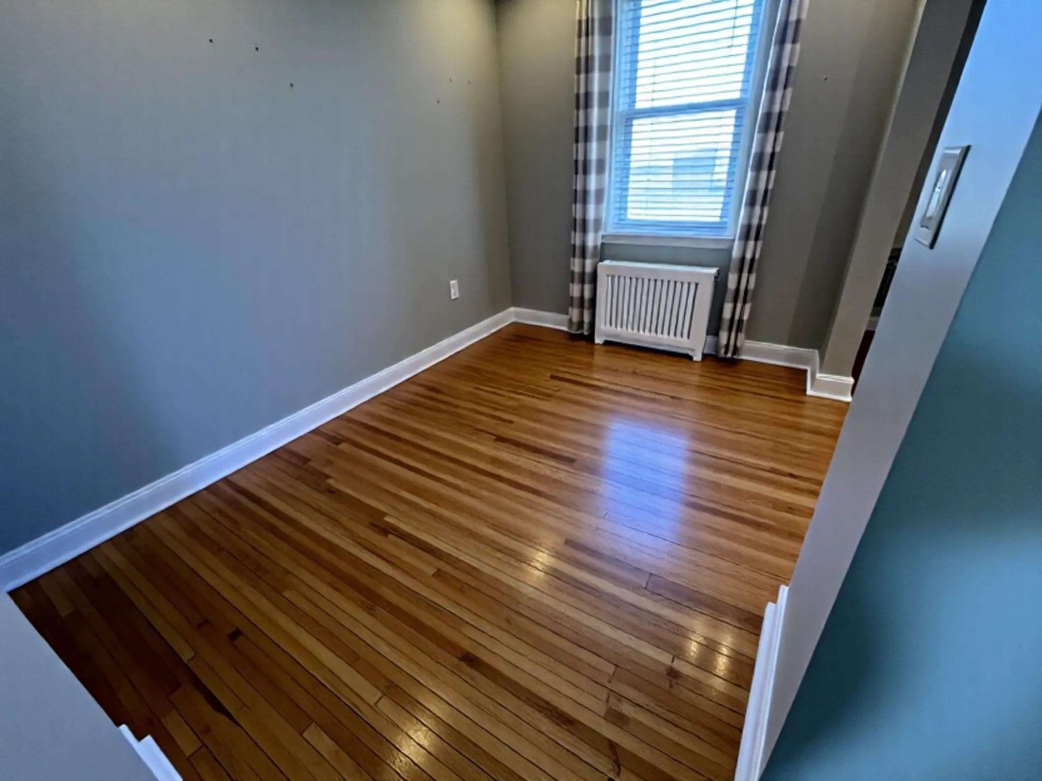 257 Beach 128th Street # 4A, Belle Harbor, NY 11694