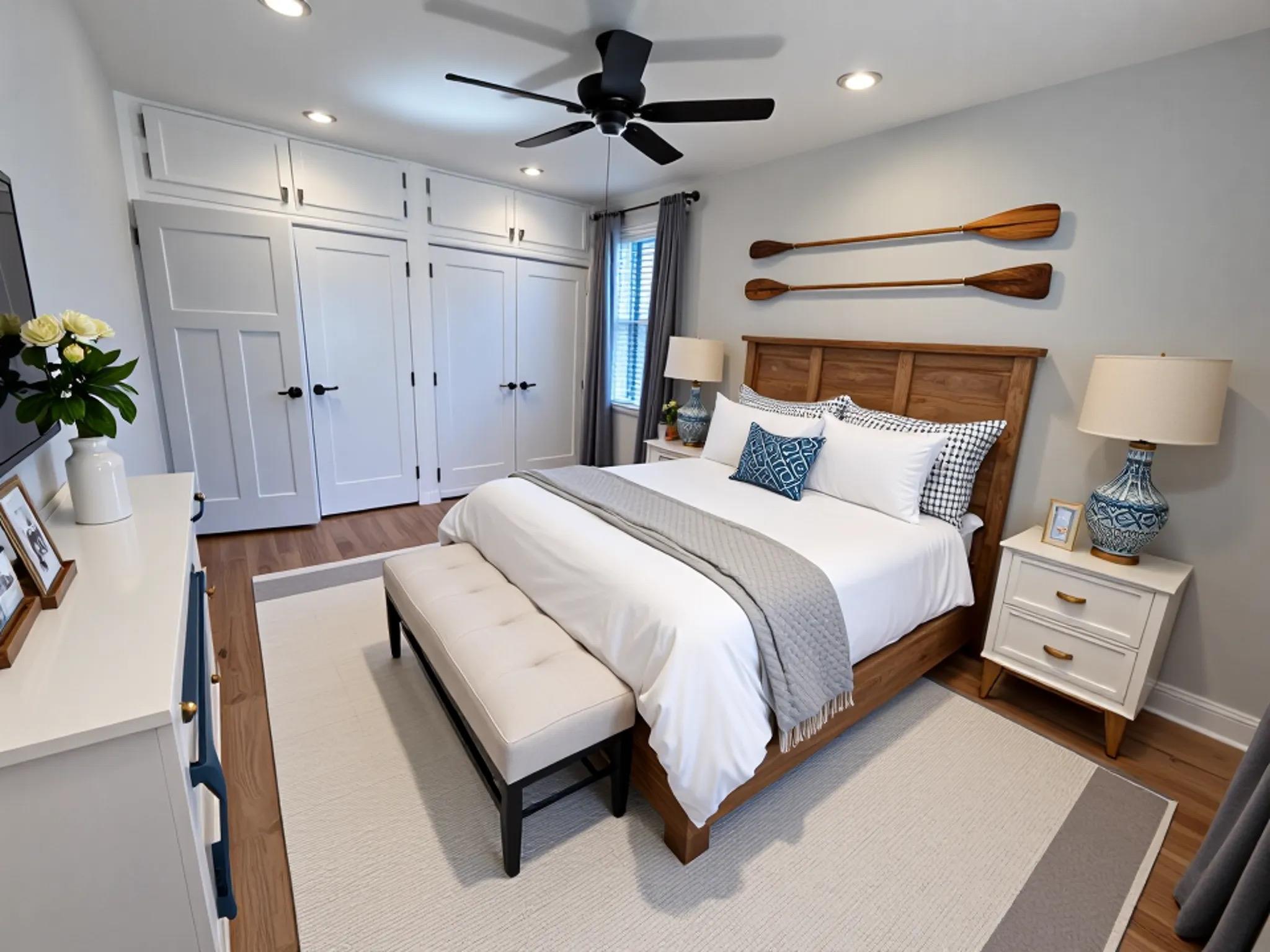 257 Beach 128th Street # 4A, Belle Harbor, NY 11694