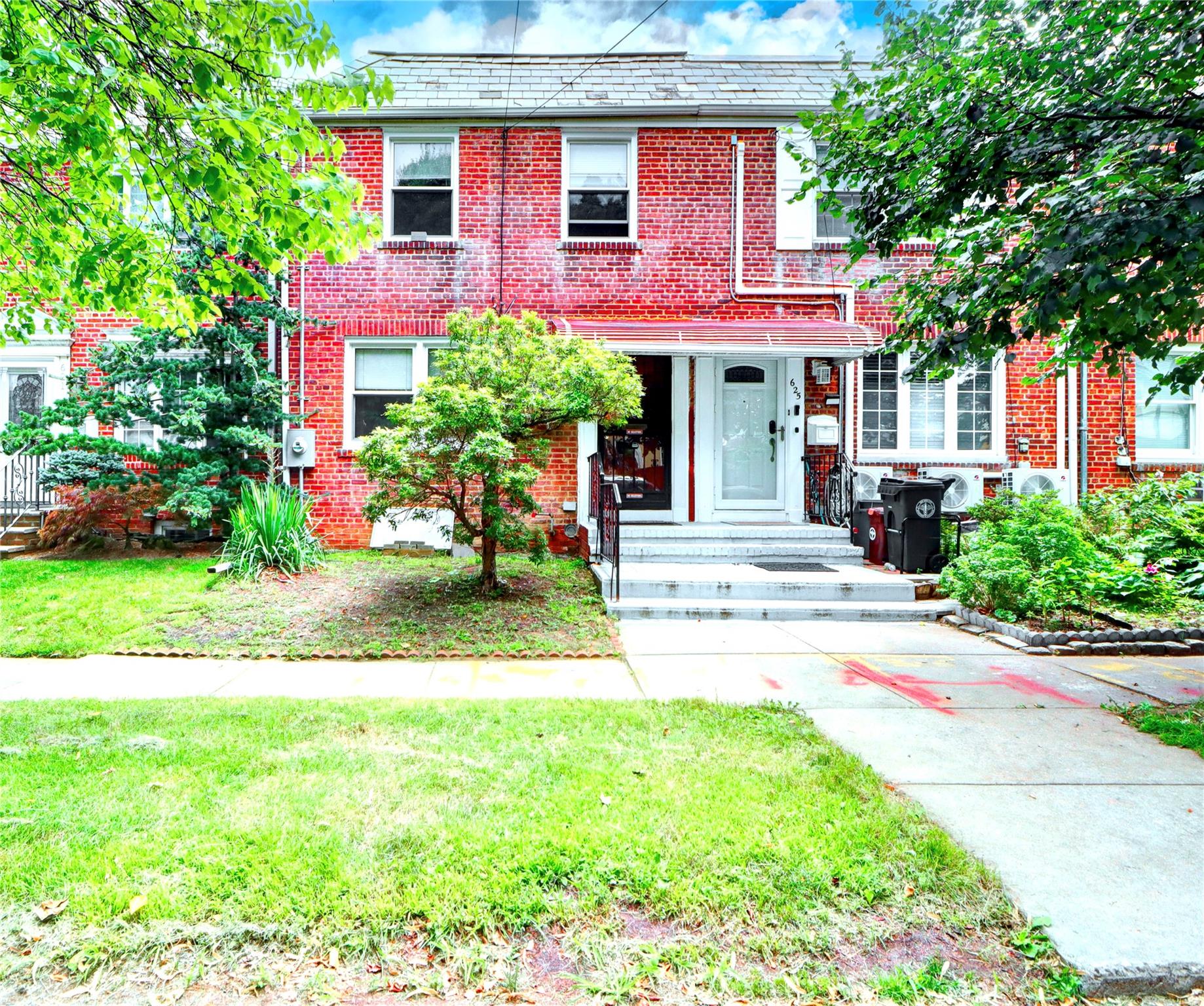 623 159th Street, Whitestone, NY 11357